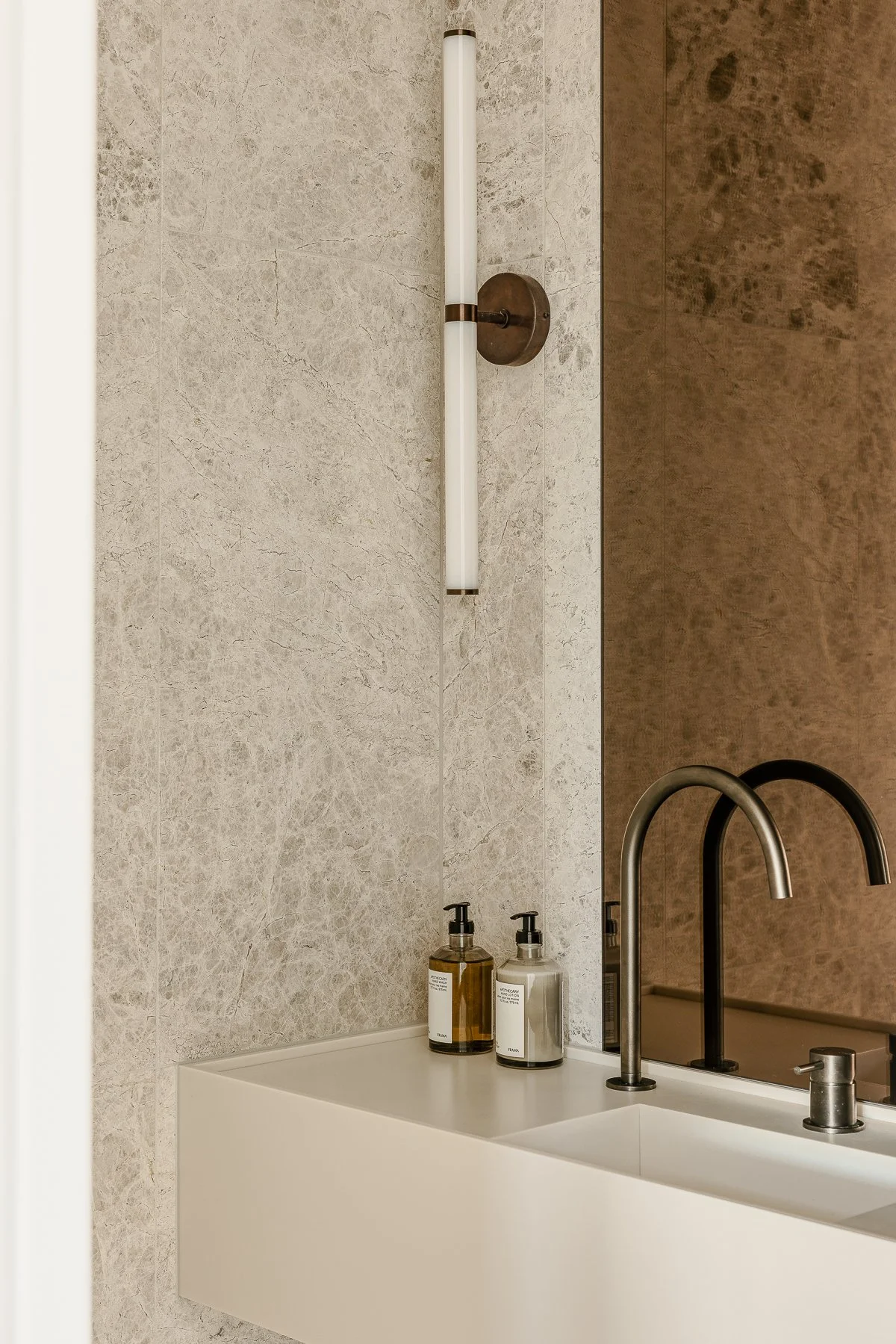 Web and Insta Res-14.jpg