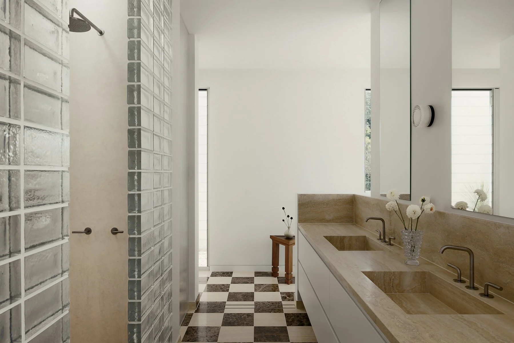 Web and Instagram res-18.jpg