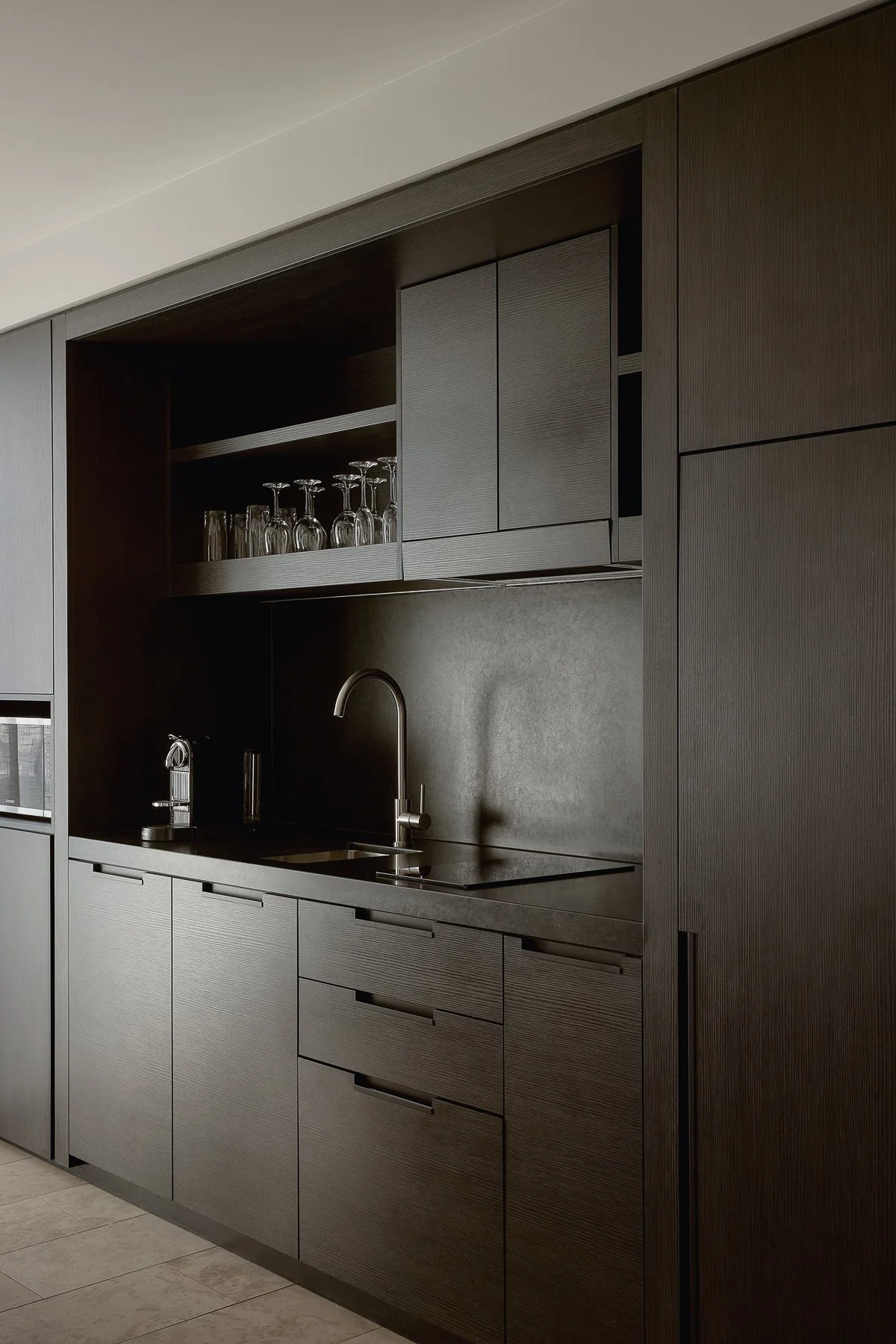 Web and Instagram res-21.jpg