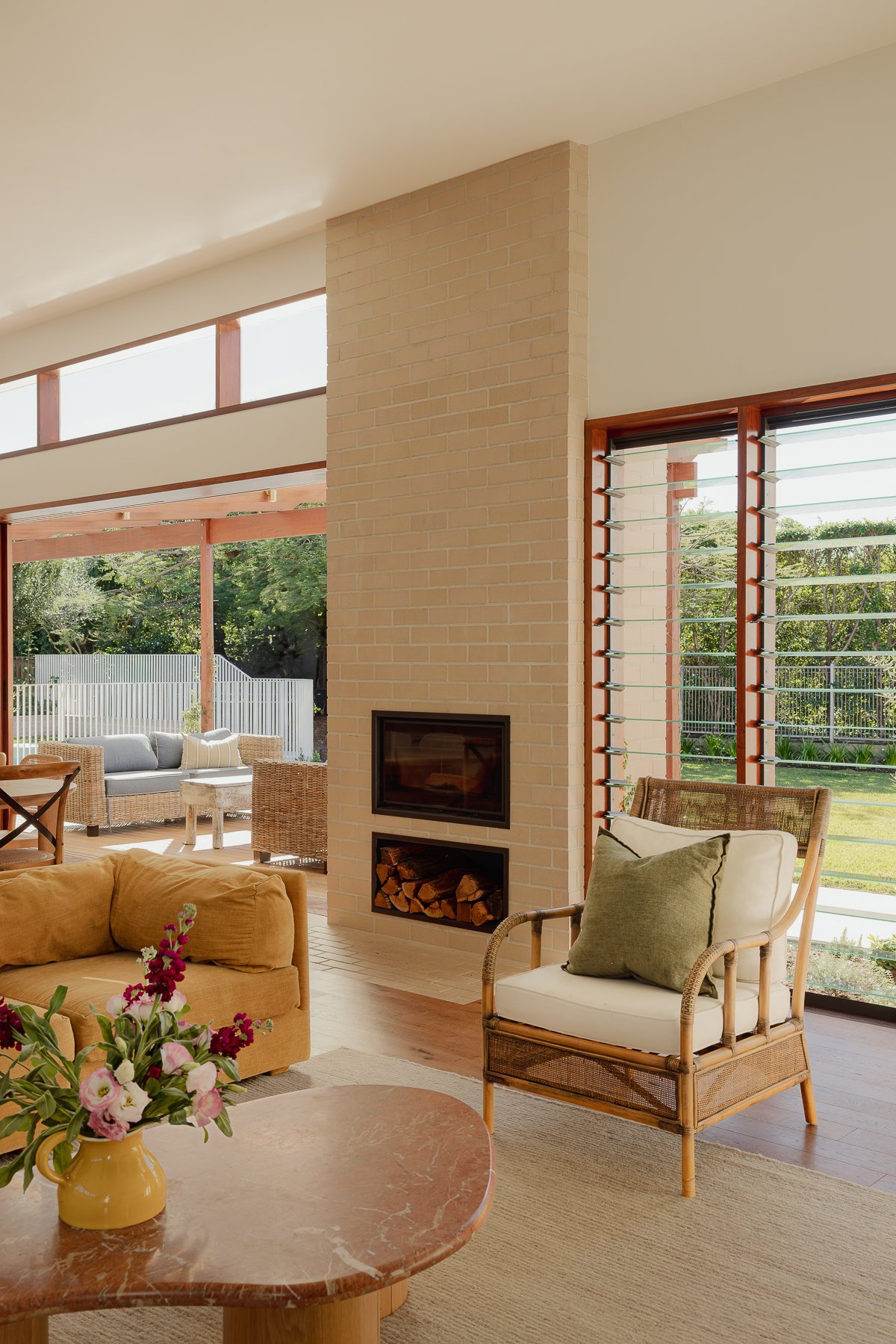 Web and Instagram res-16.jpg