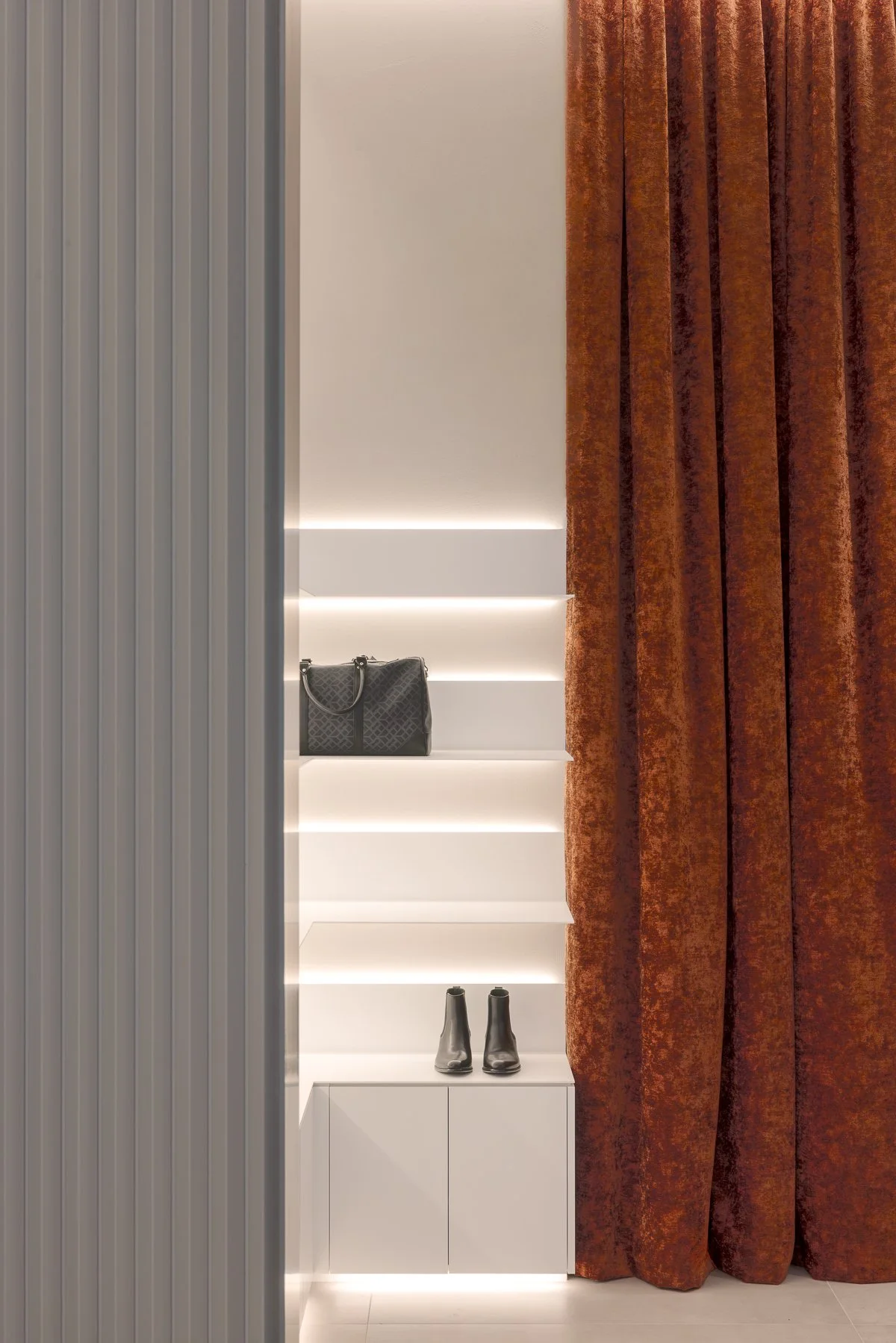 Web and Instagram res-9.jpg