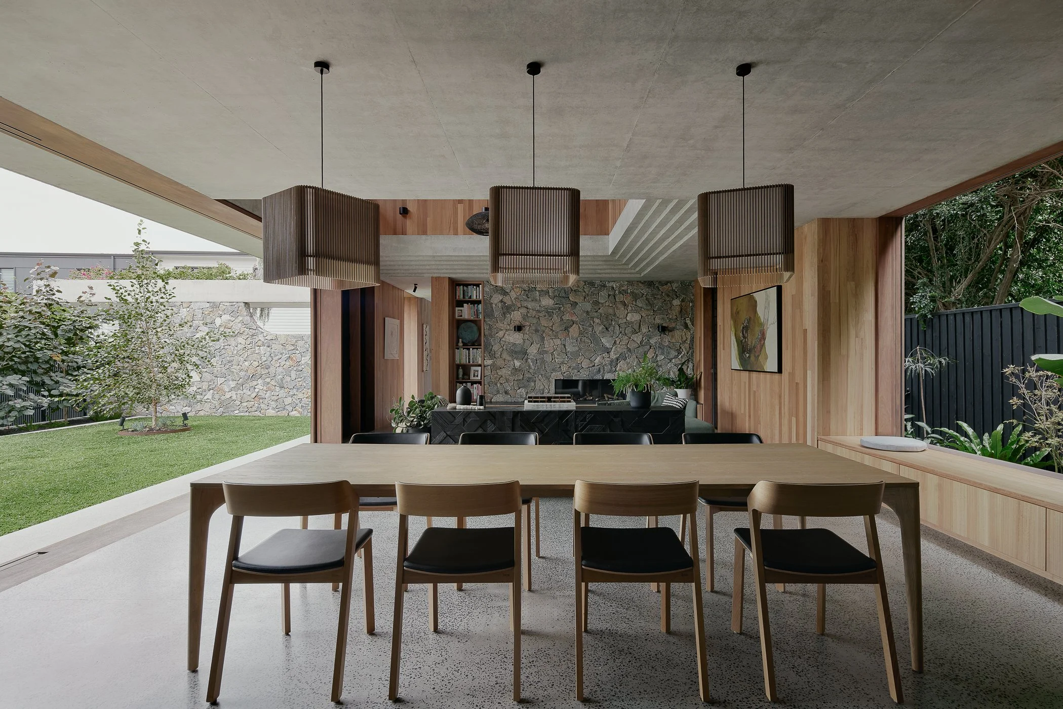 Web and Instagram Res-7.jpg