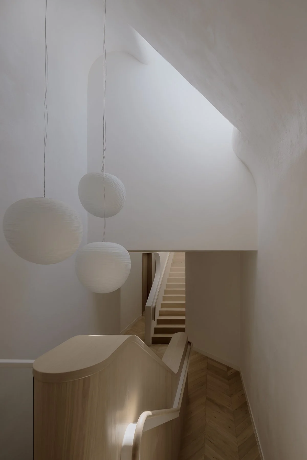 Web and Instagram res-1.jpg