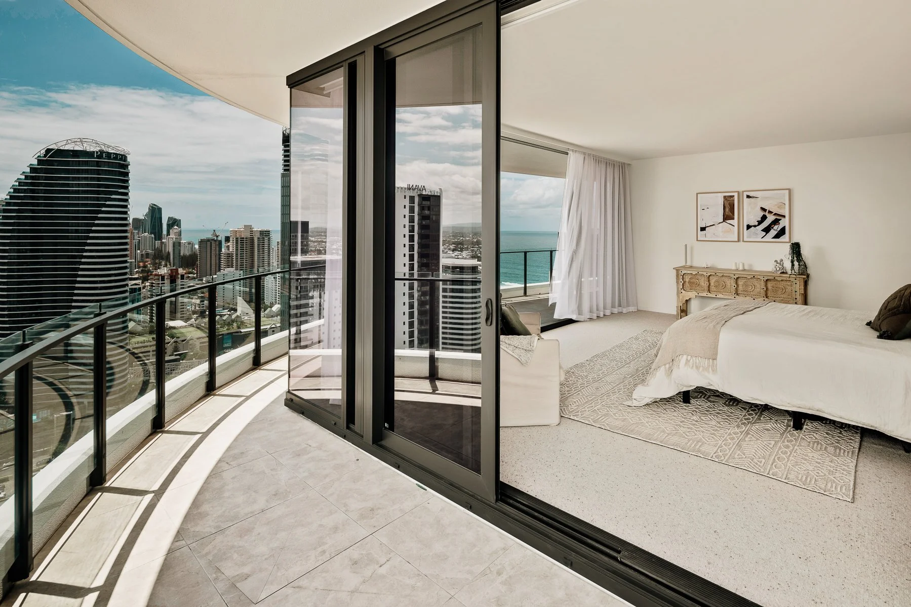 Web and Instagram res-2.jpg