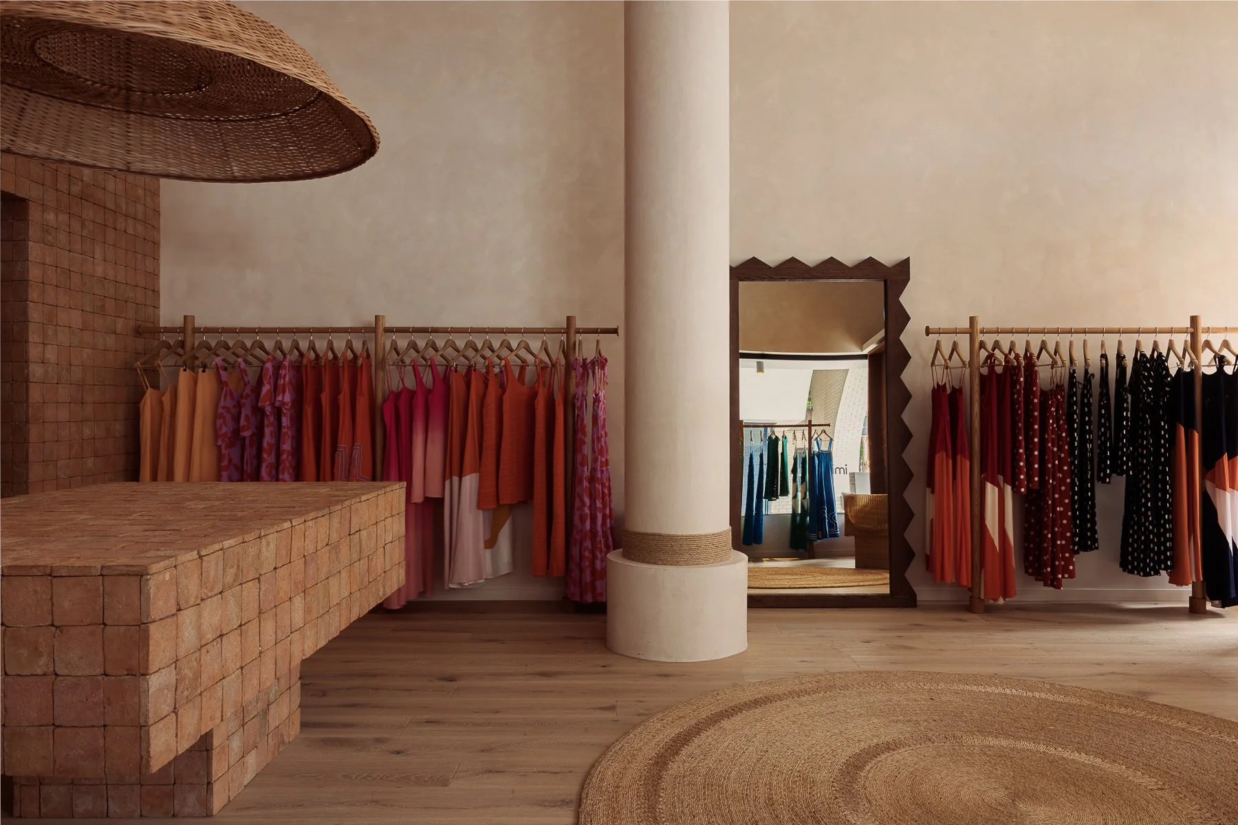 Web and Instagram res-9.jpg