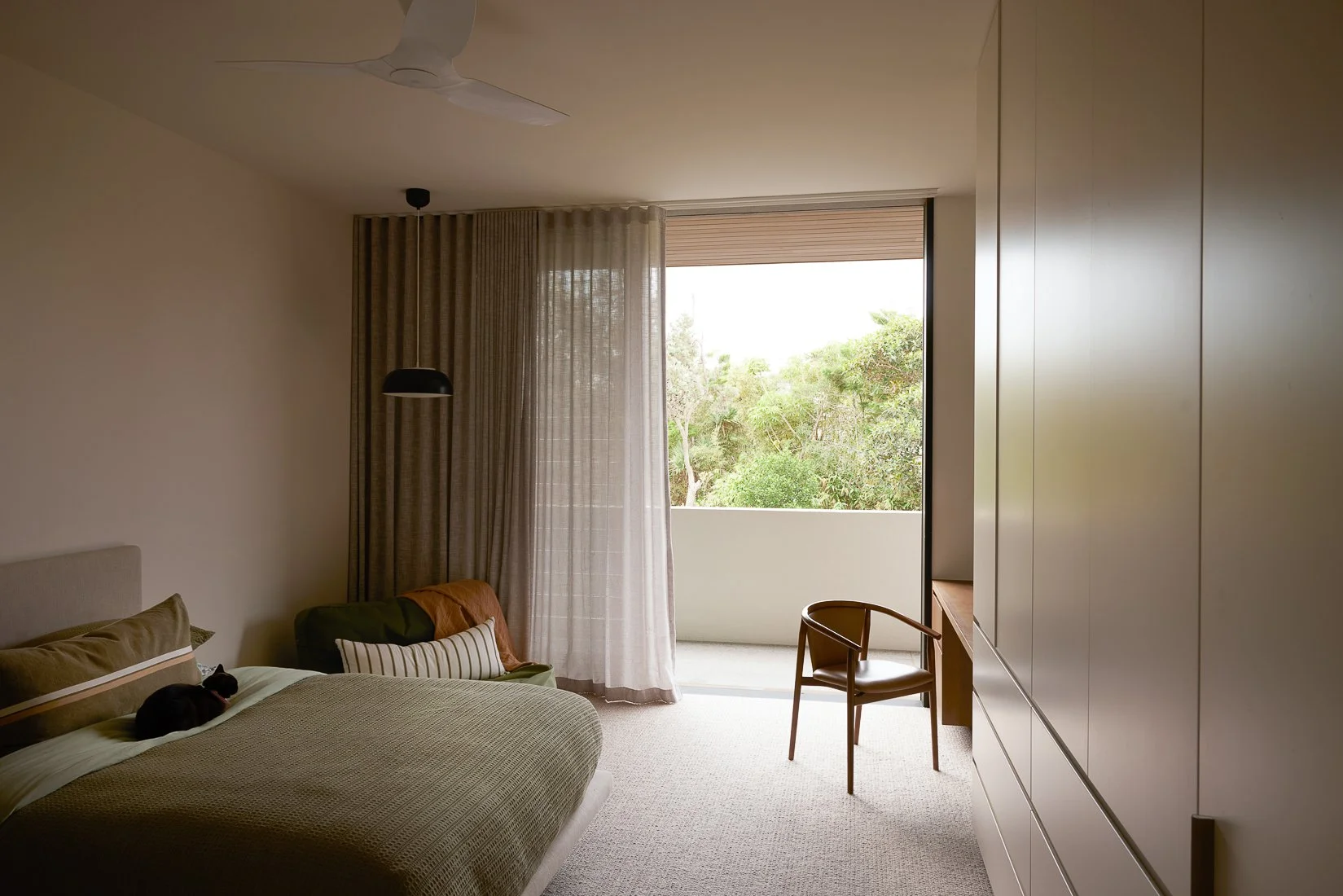 Web and Insta Res-16.jpg