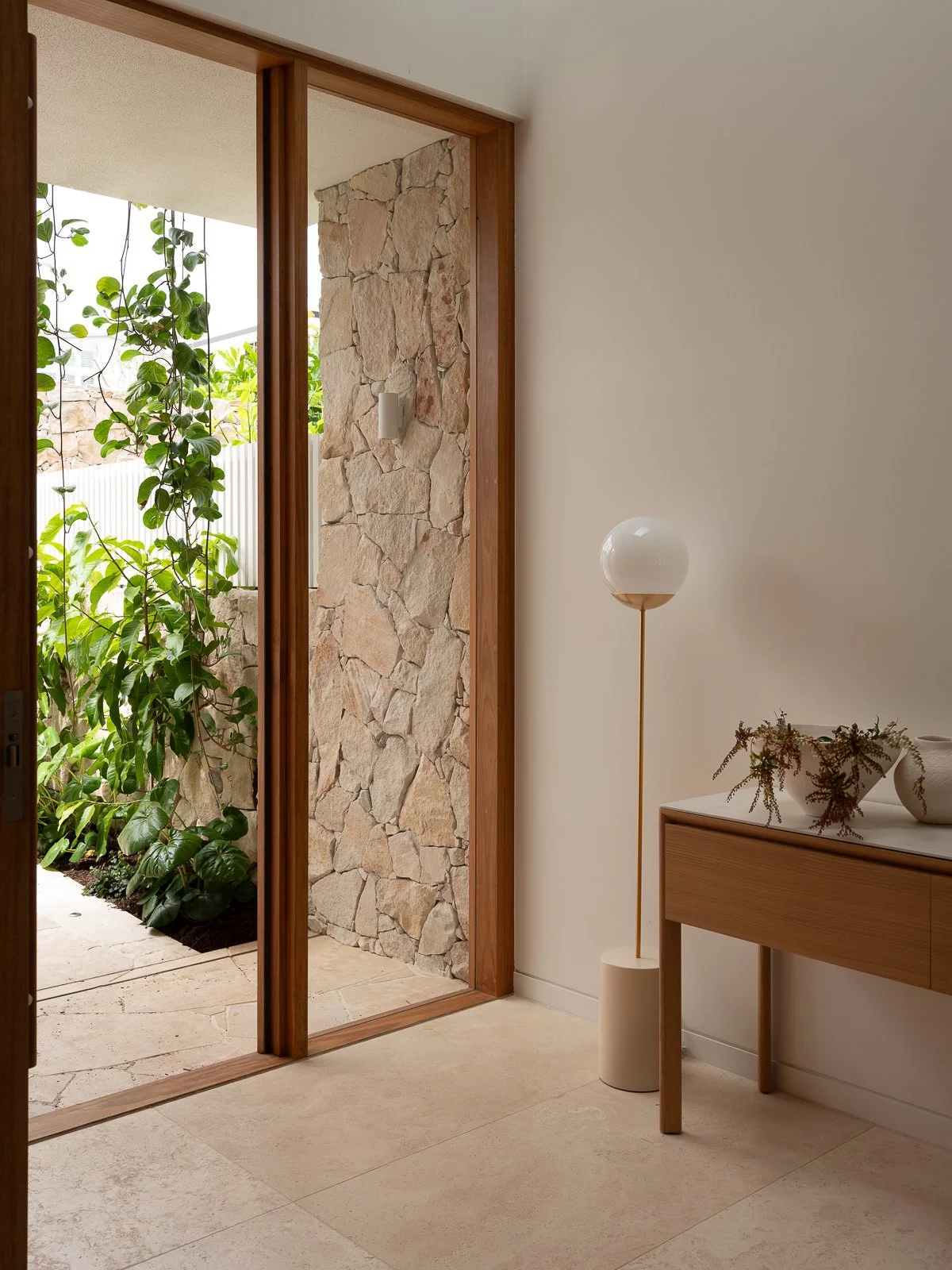 Web and Instagram res-11.jpg