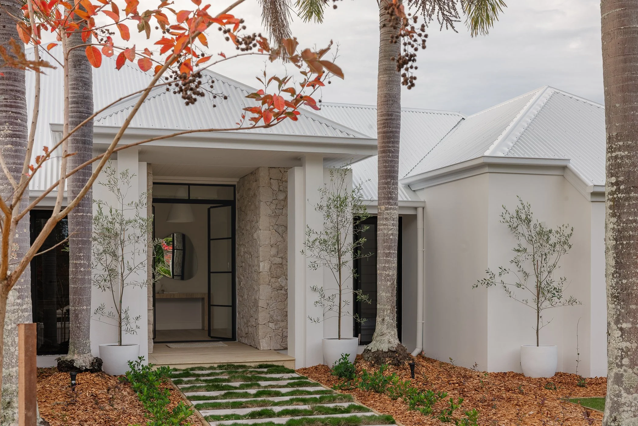 Web and Instagram Res-21.jpg