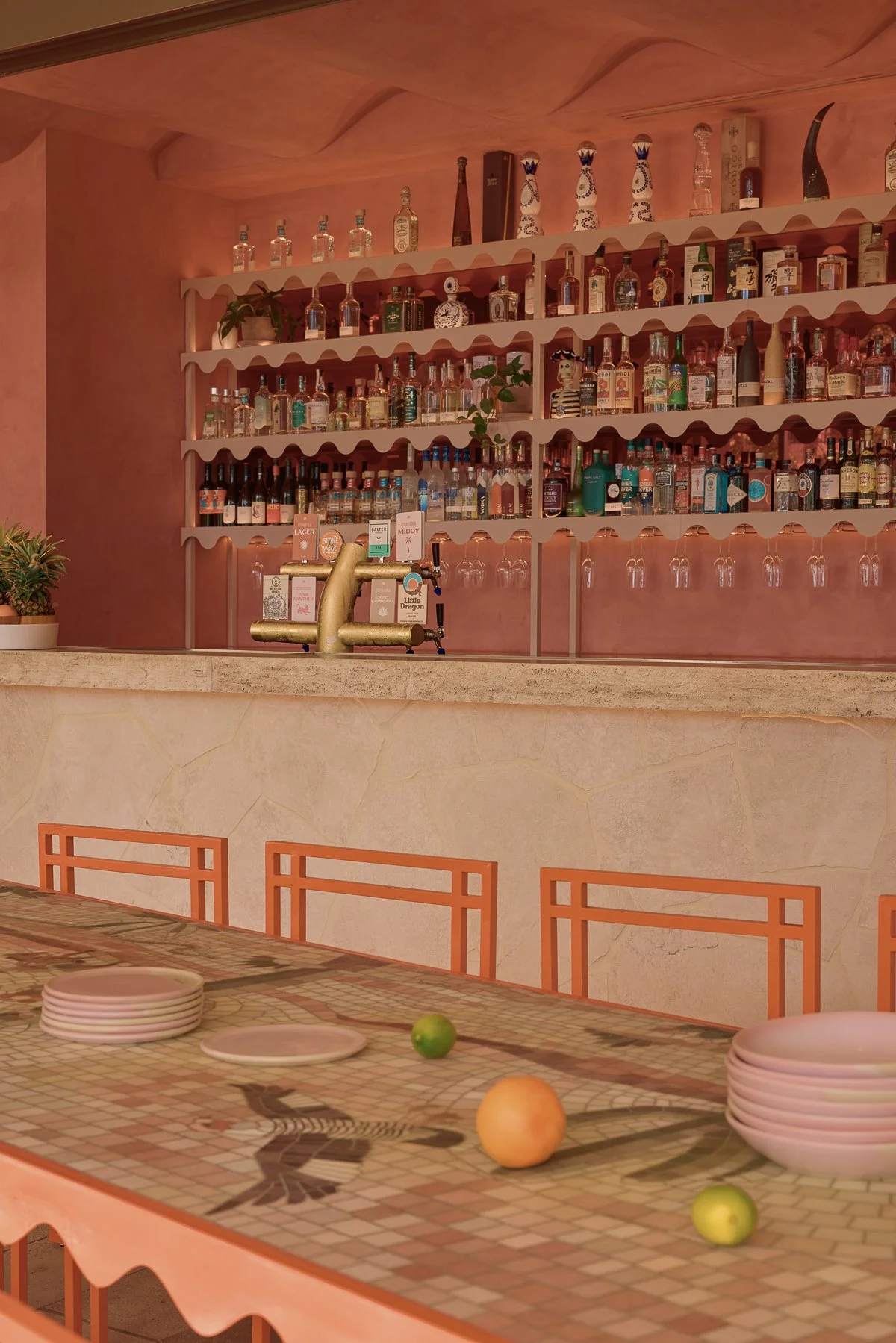 Web and Instagram res-13.jpg