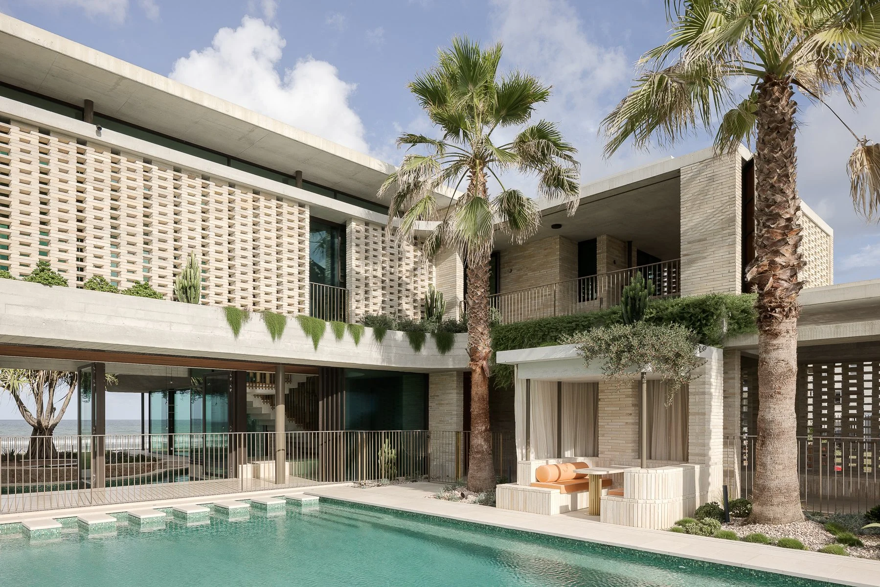 Web and Instagram res-19.jpg