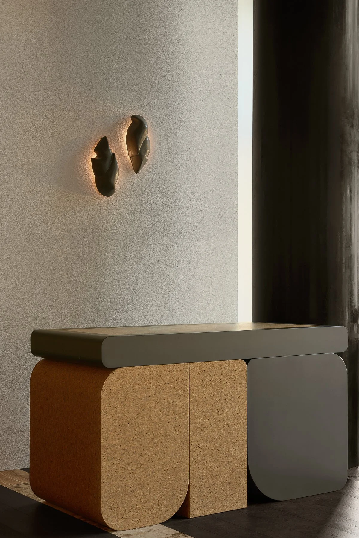 Web and Instagram res-2.jpg