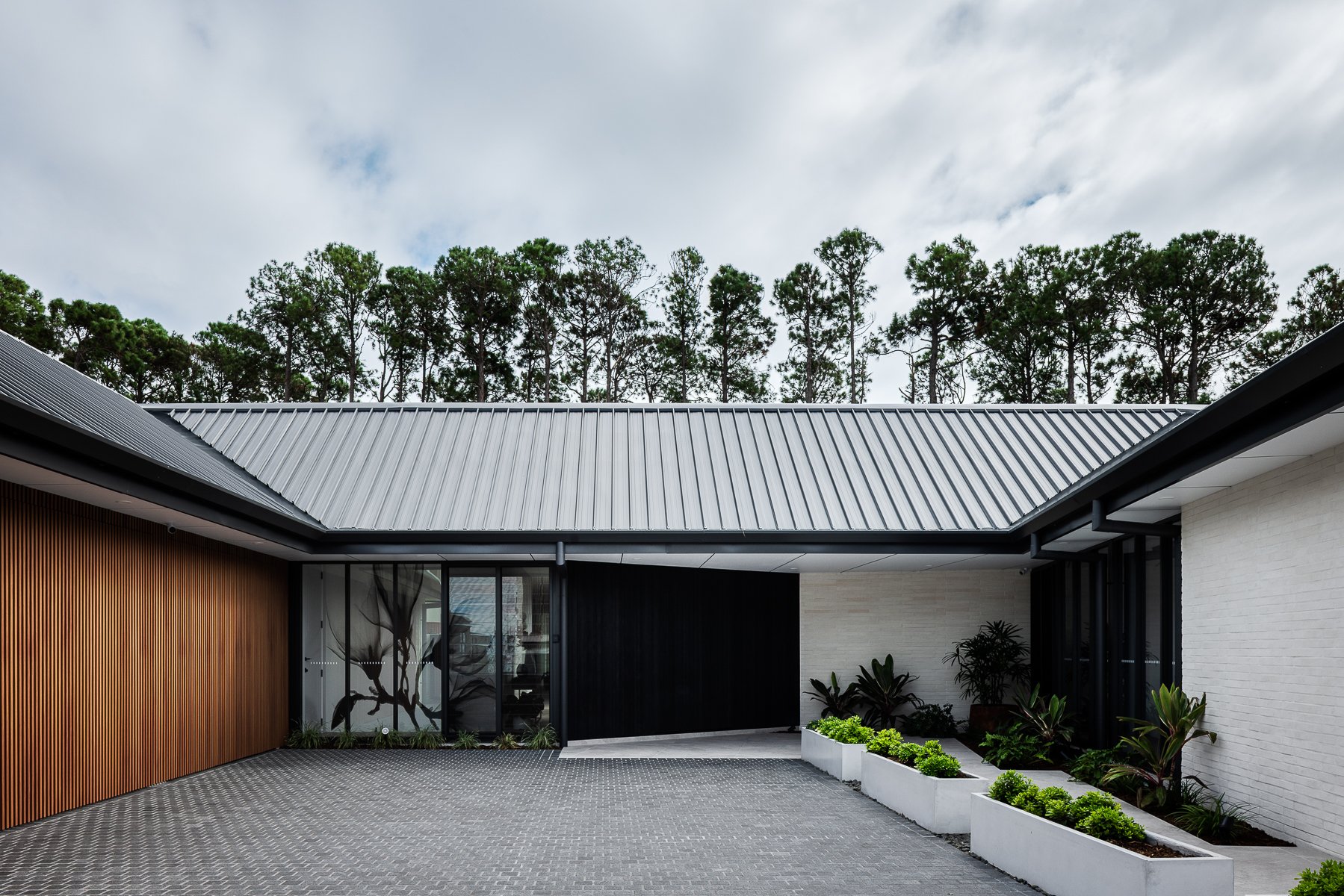 Web and Instagram res-33.jpg