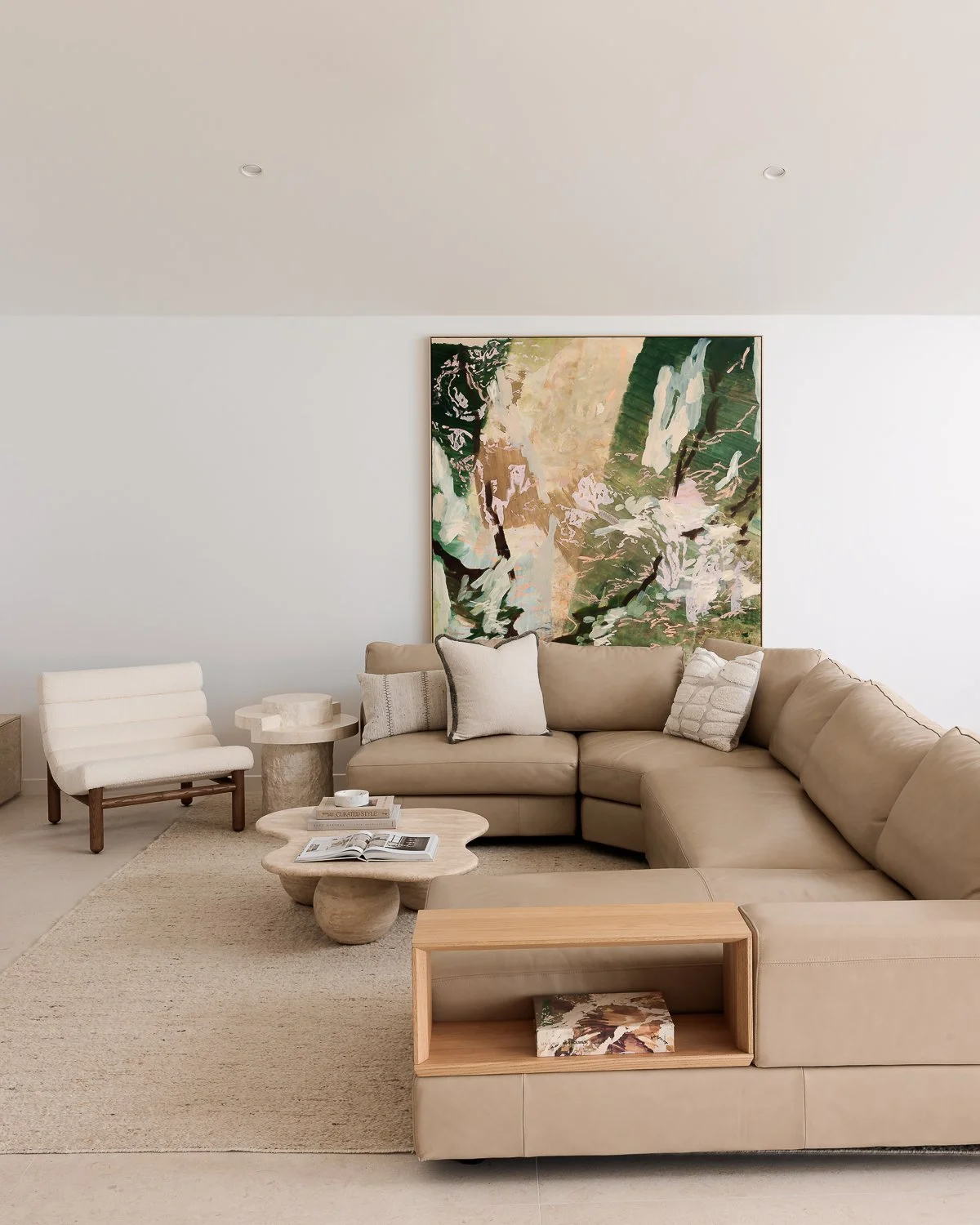 Web and Instagram res-25.jpg