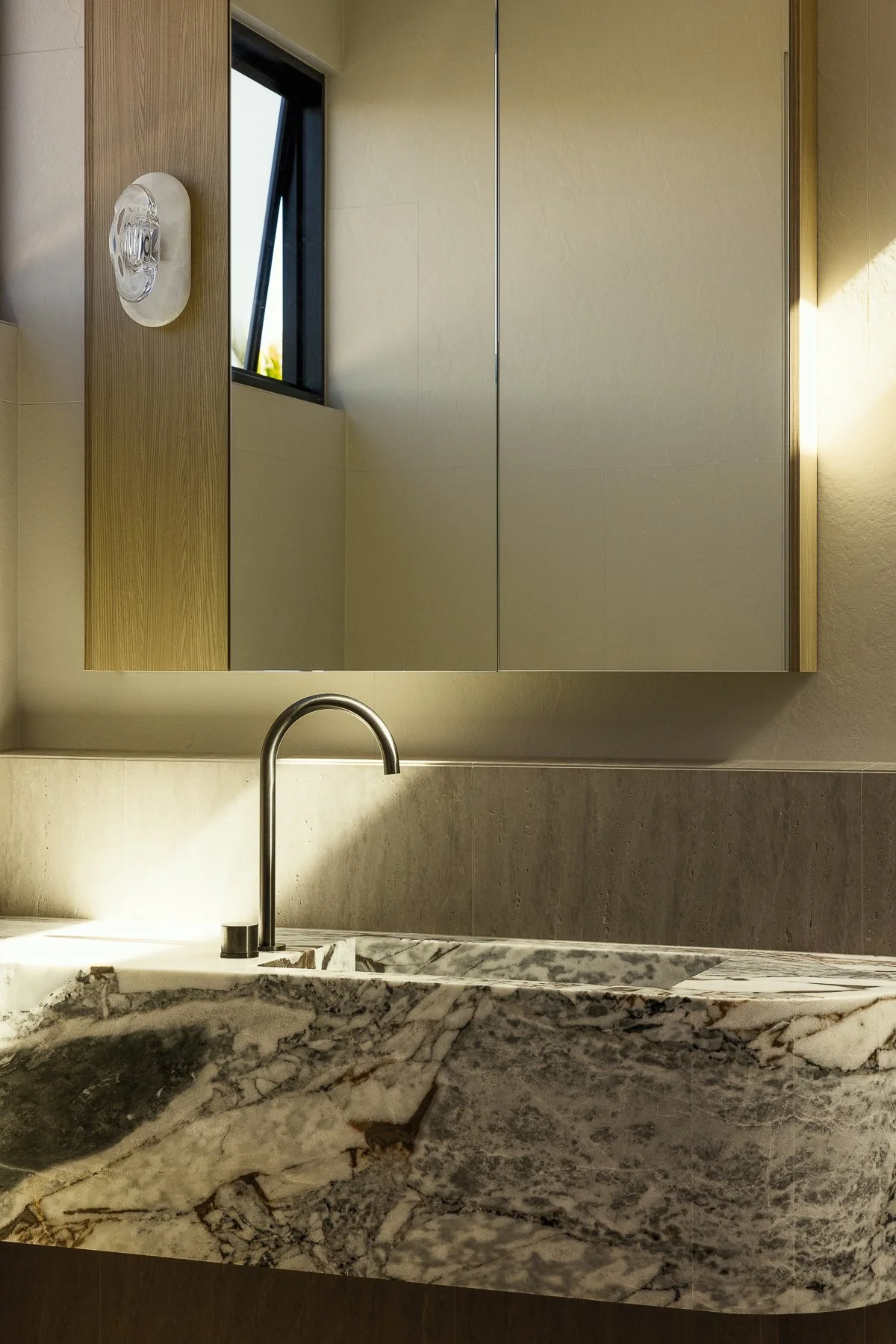 Web and Instagram res-6.jpg