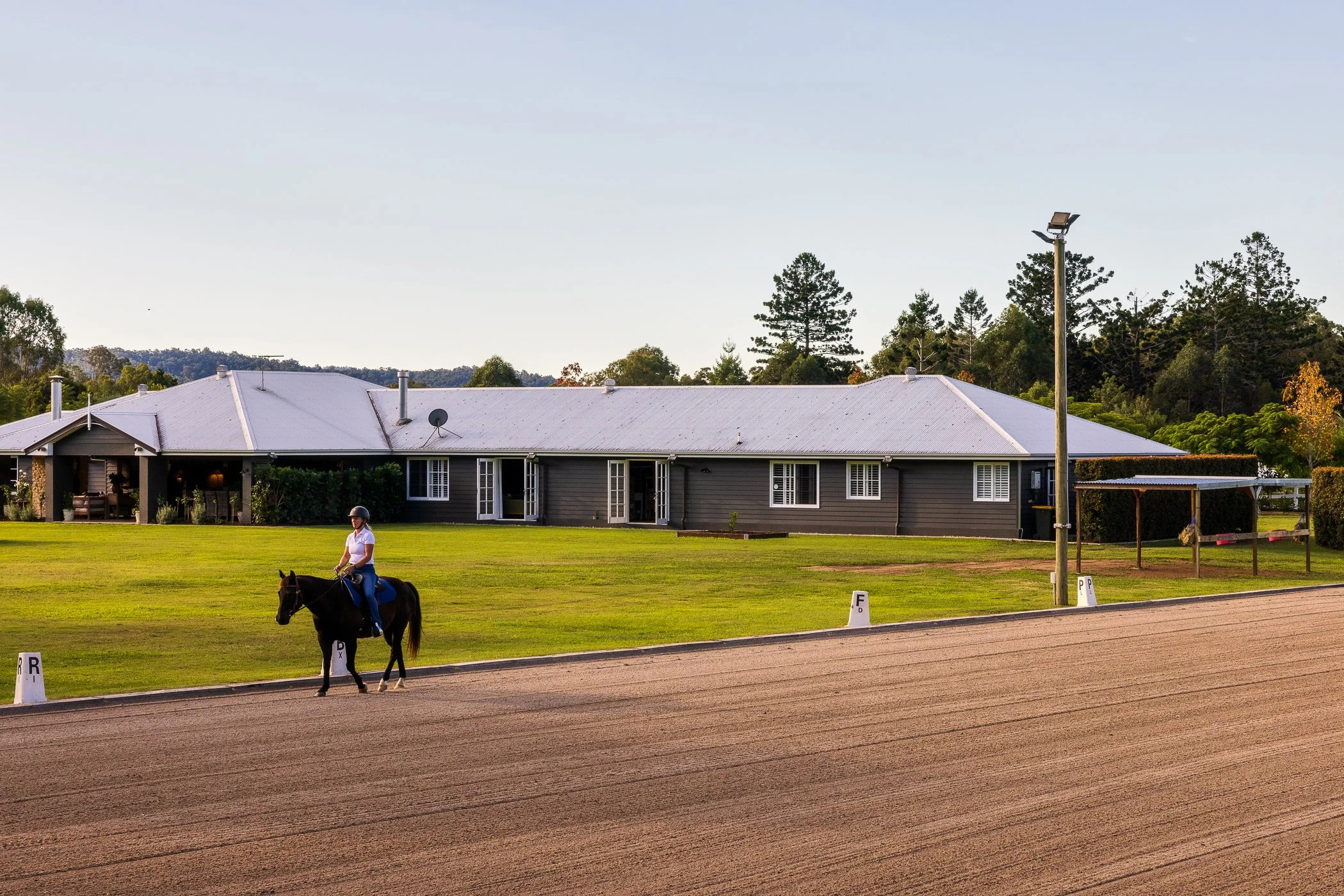 Web and Instagram Res-23.jpg