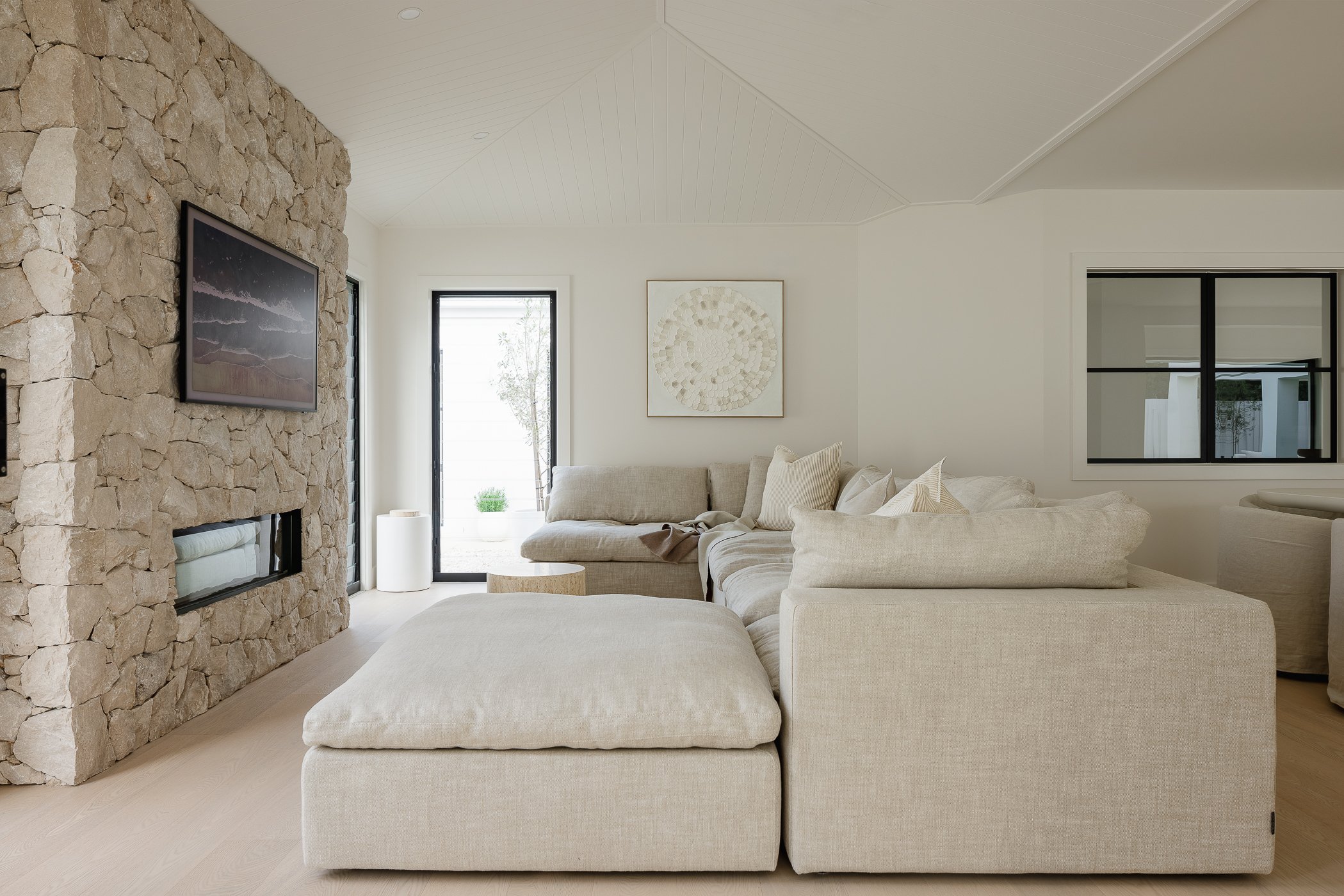 Web and Instagram Res-17.jpg