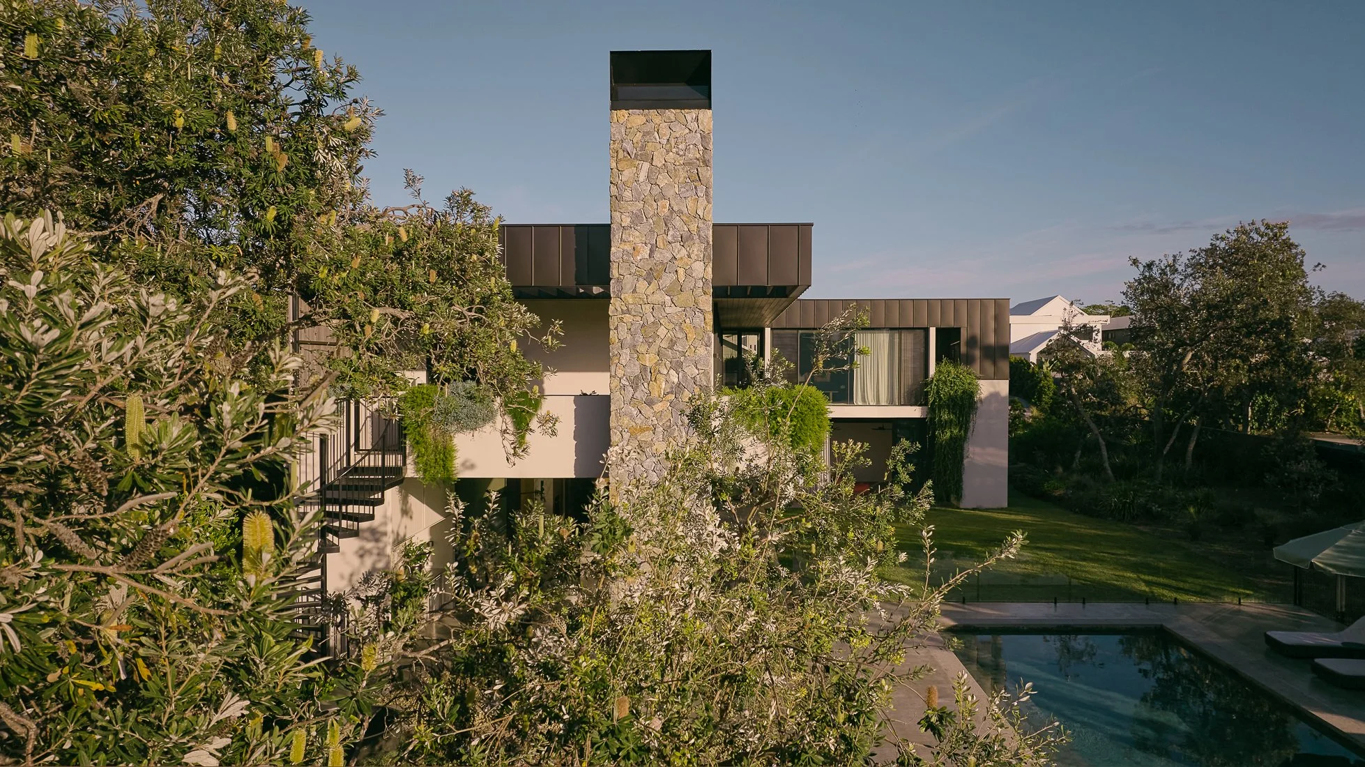 Web and Insta Res-29.jpg