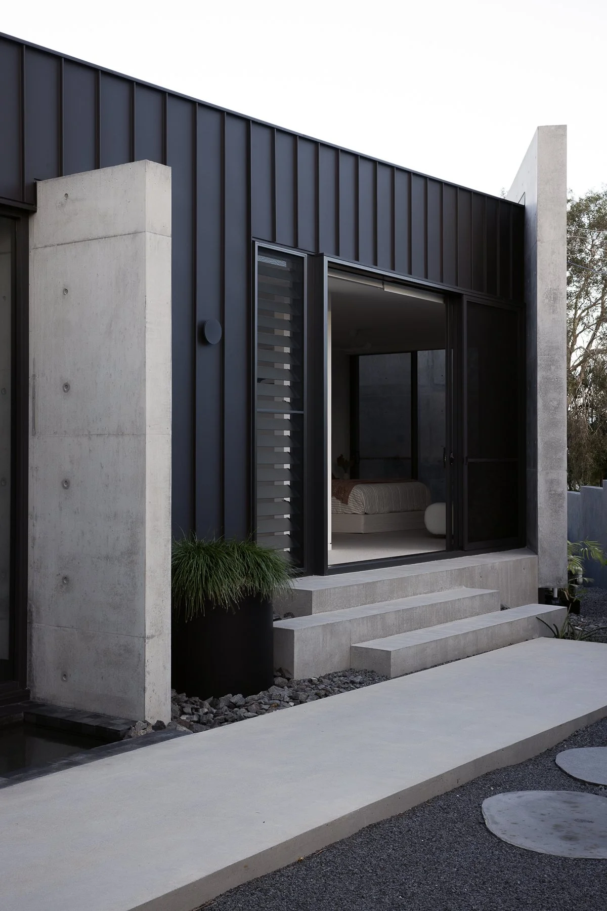 Web and Instagram res-20.jpg