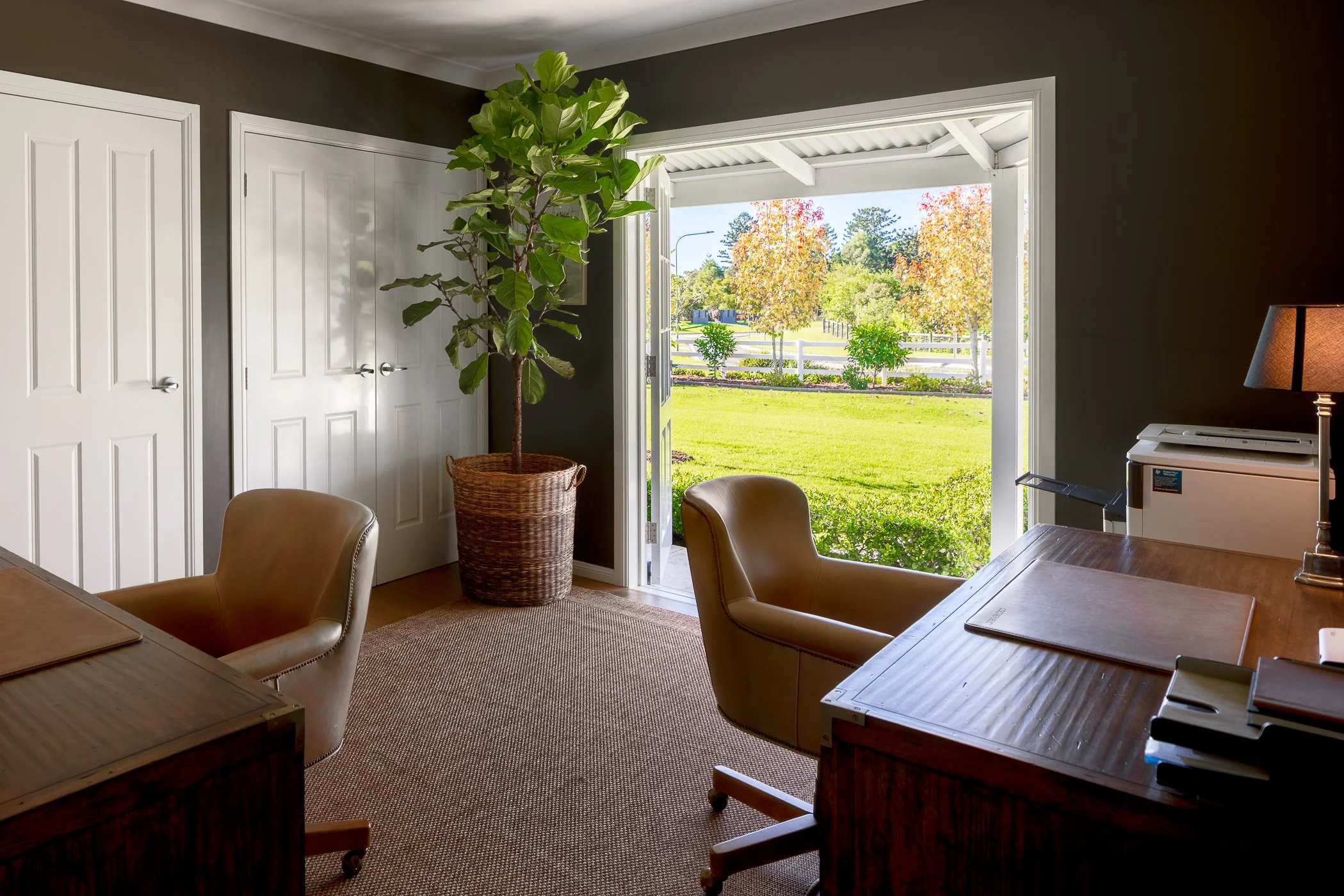 Web and Instagram Res-4.jpg