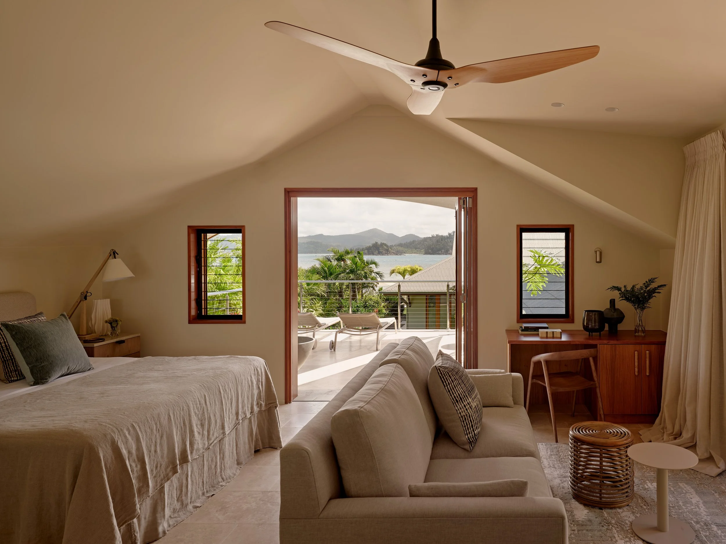Hamilton Island_003.jpg