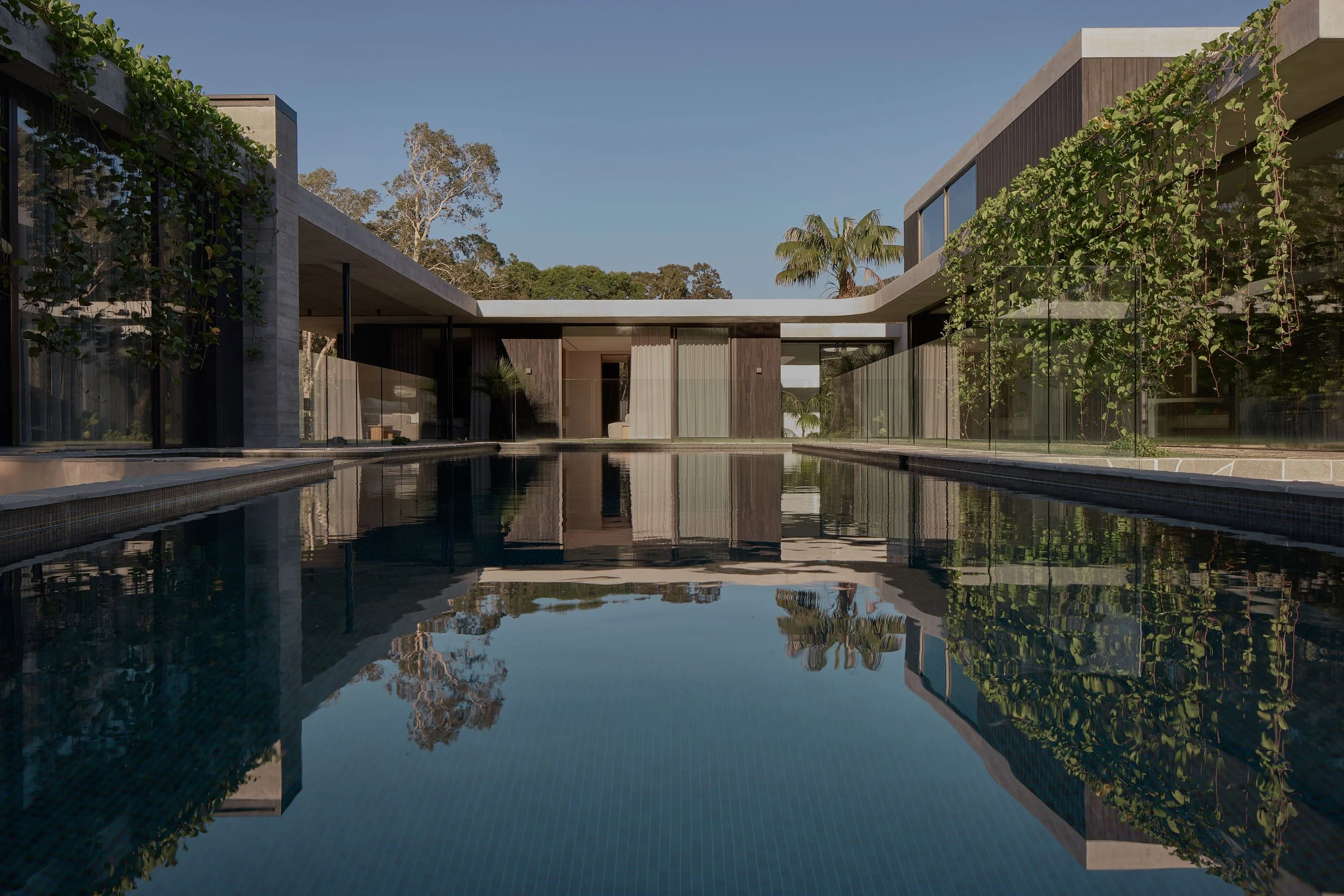 hive_architects_022.jpg