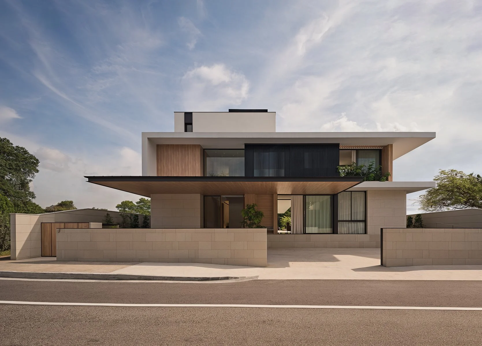 Web and Instagram res-1.jpg