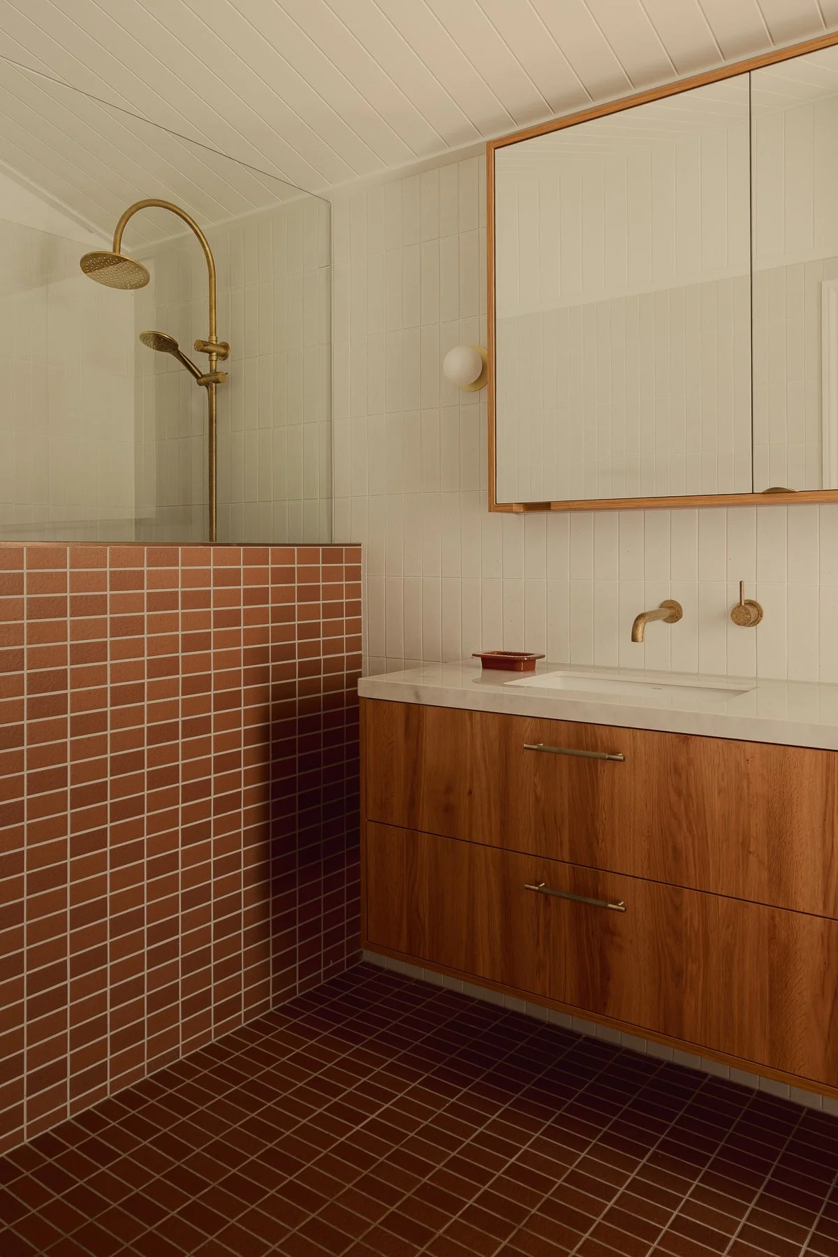 Web and Instagram res-2.jpg