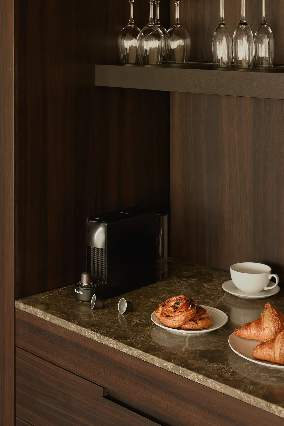 Web and Instagram res-1.jpg