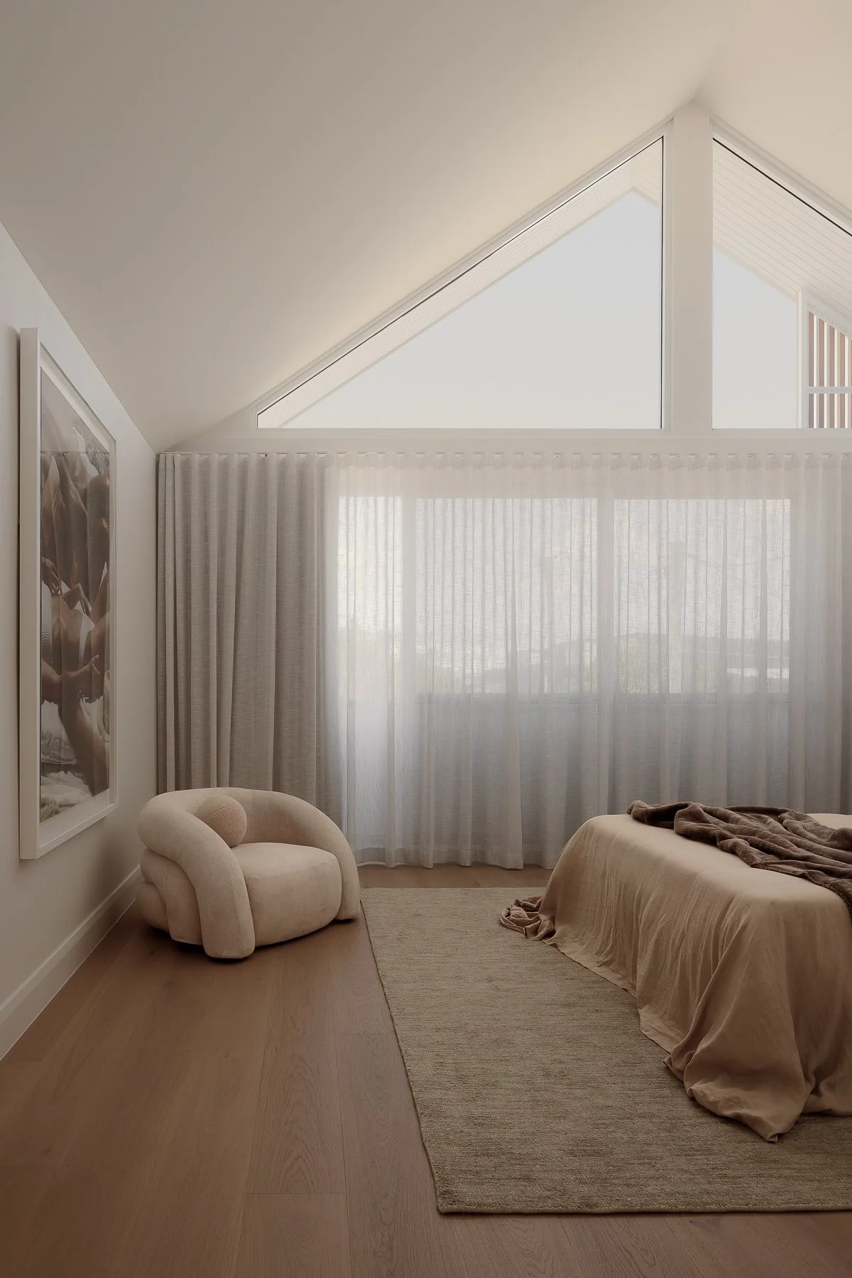 Web and Instagram res-1.jpg