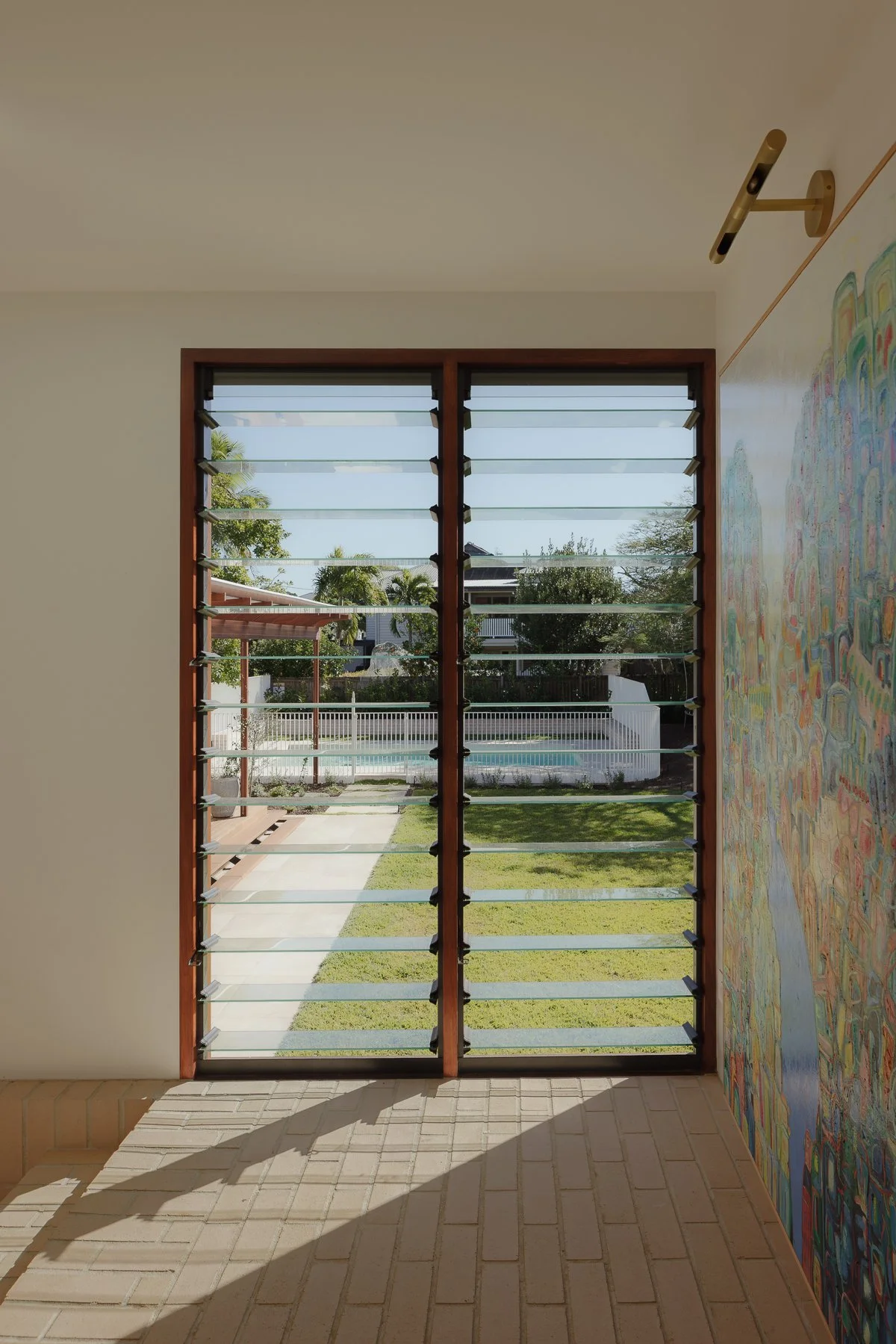 Web and Instagram res-5.jpg