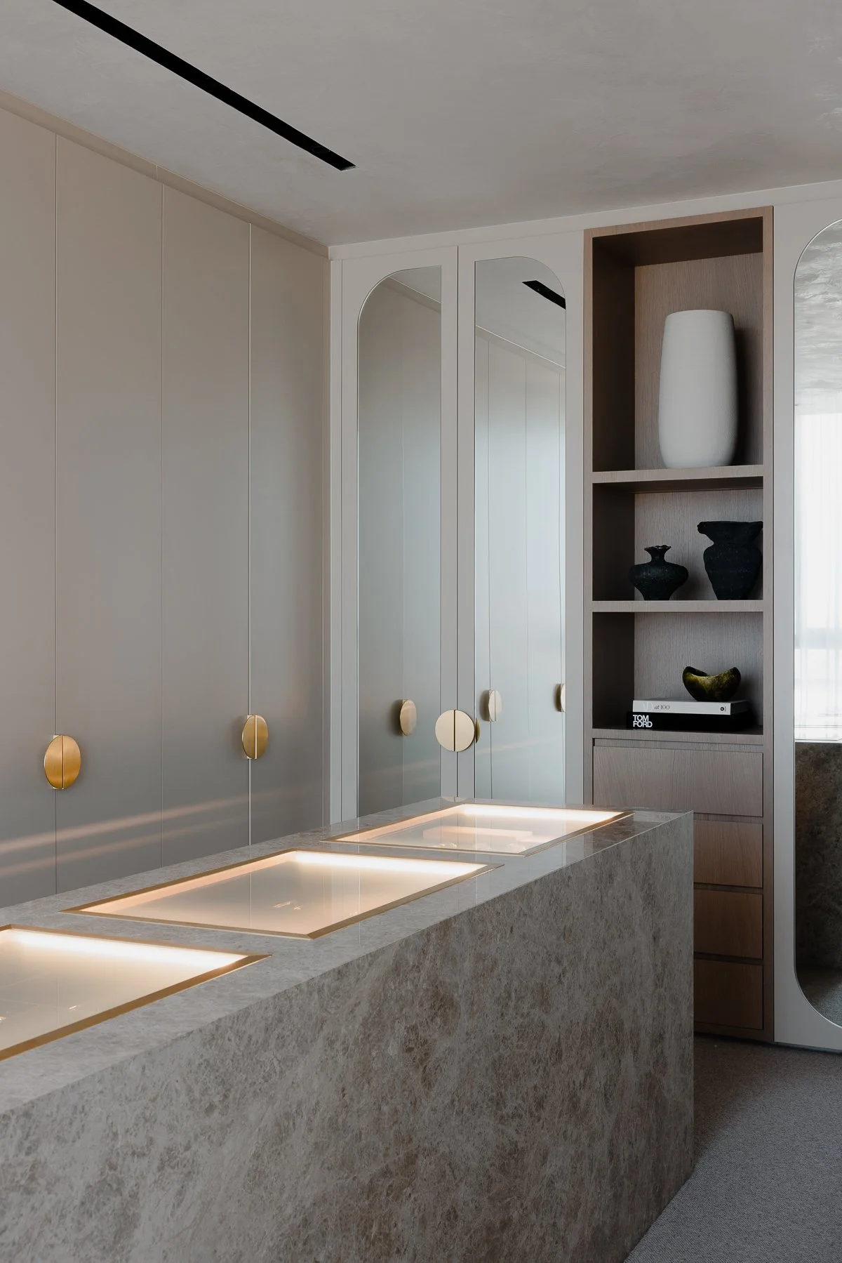 Web and Instagram res-4.jpg