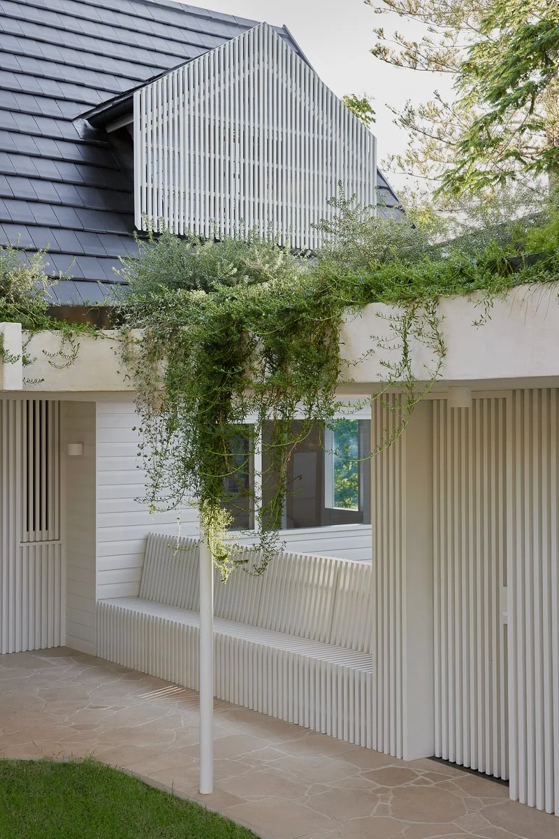 Web and Insta Res-37.jpg