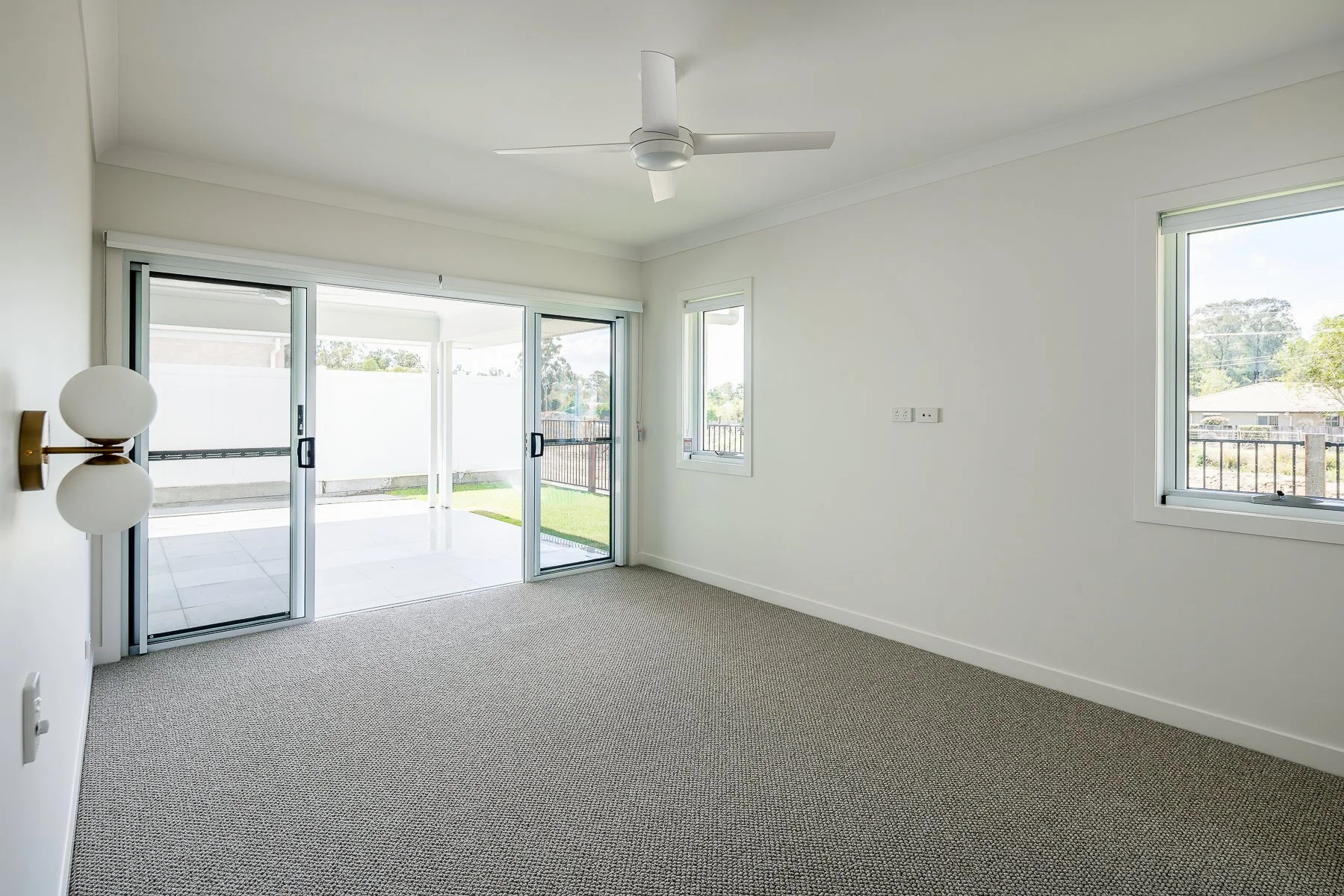 Web and Instagram res-3.jpg