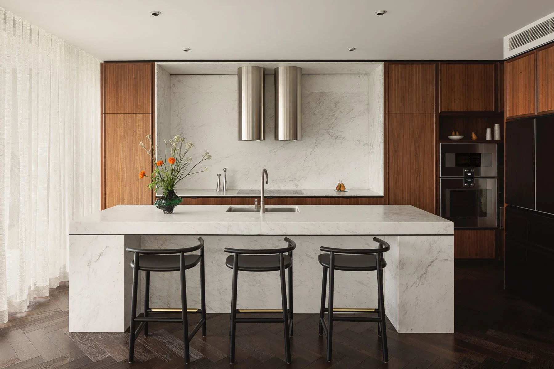 Web and Insta Res-5.jpg