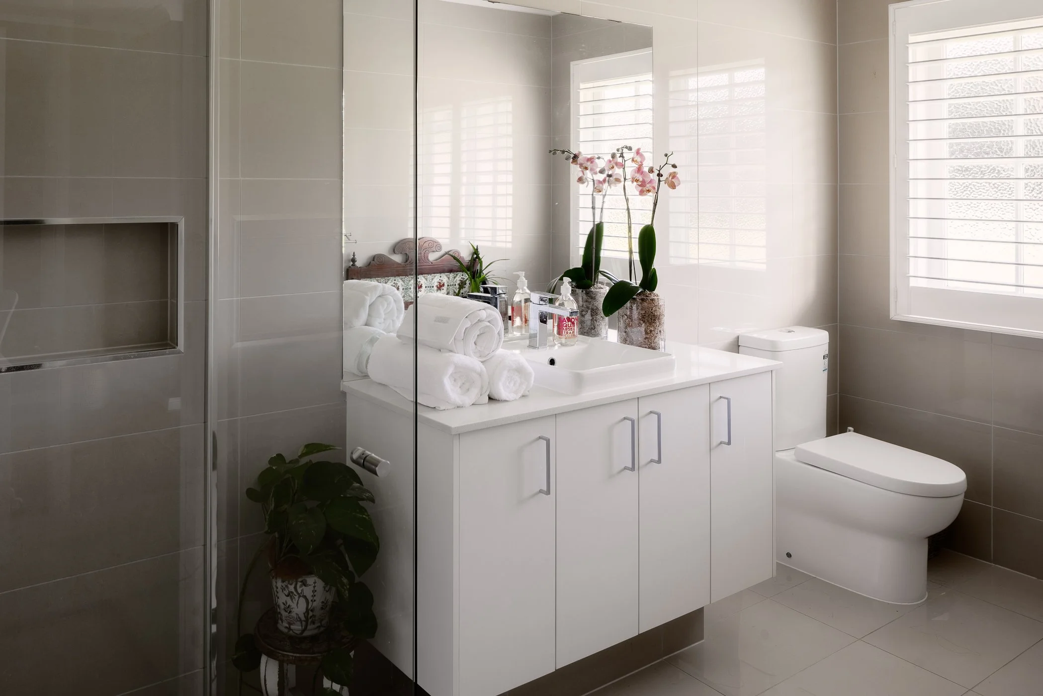 Web and Instagram Res-16.jpg