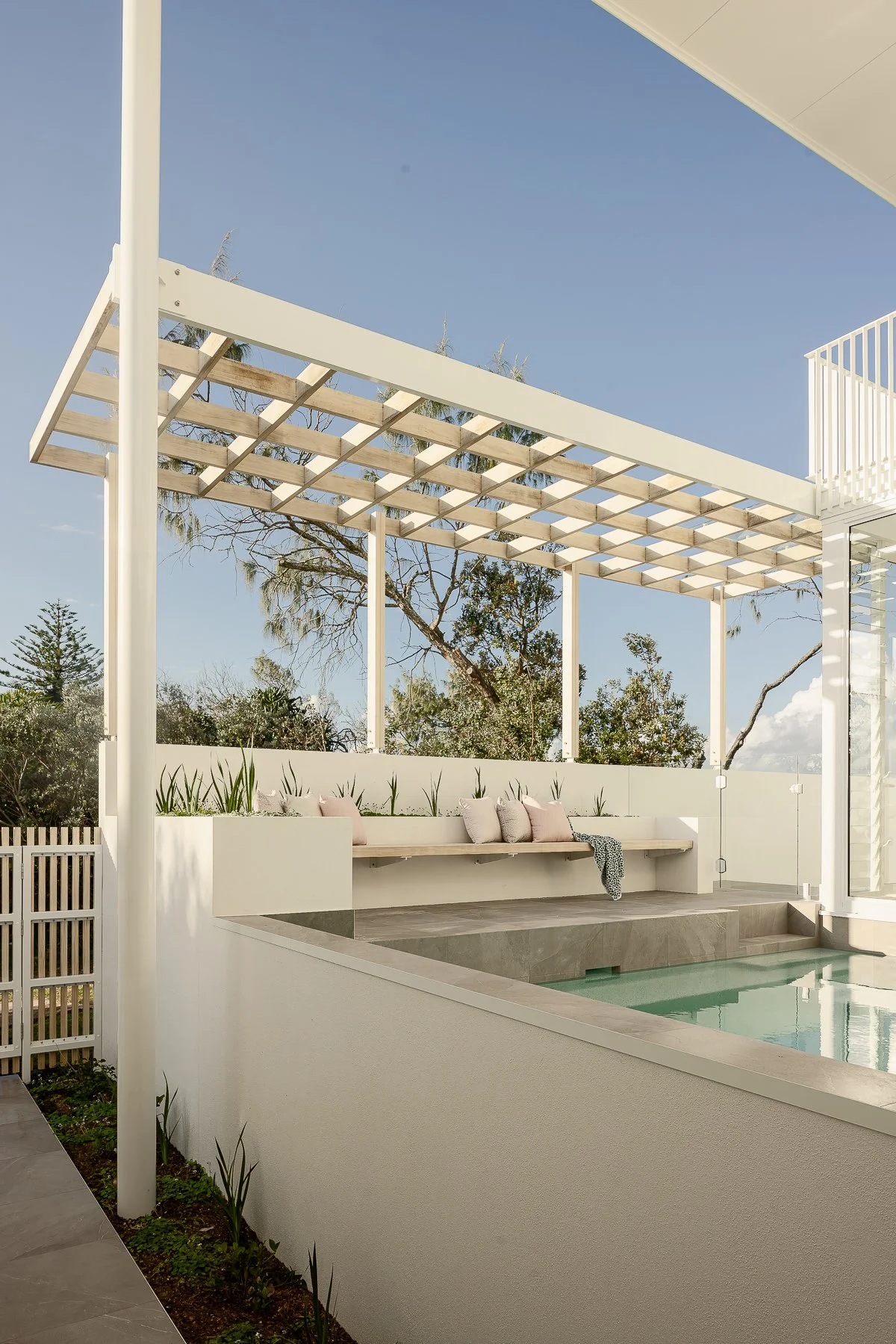 Web and Instagram res-25.jpg