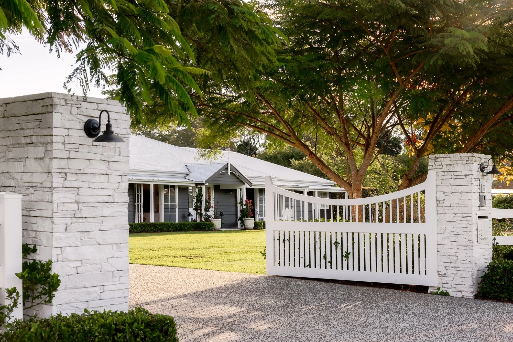 Web and Instagram Res-32.jpg