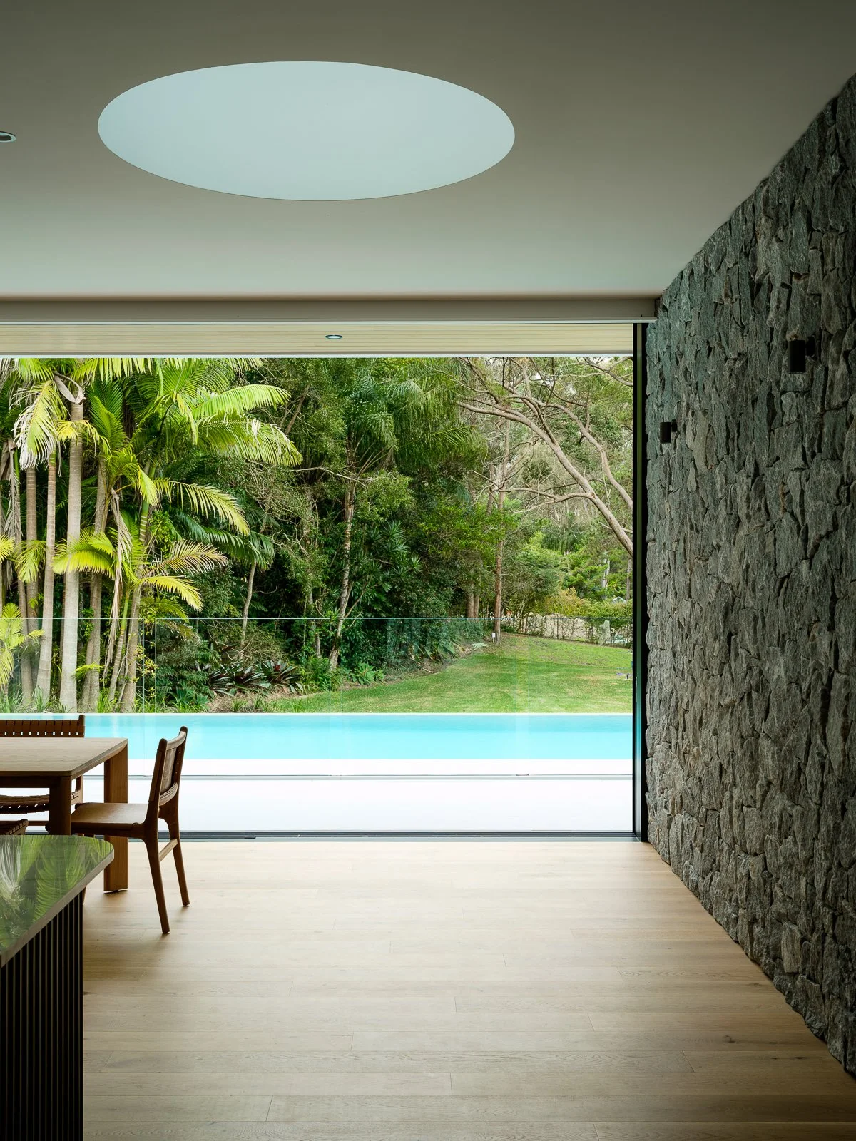 Web and Instagram res-24.jpg