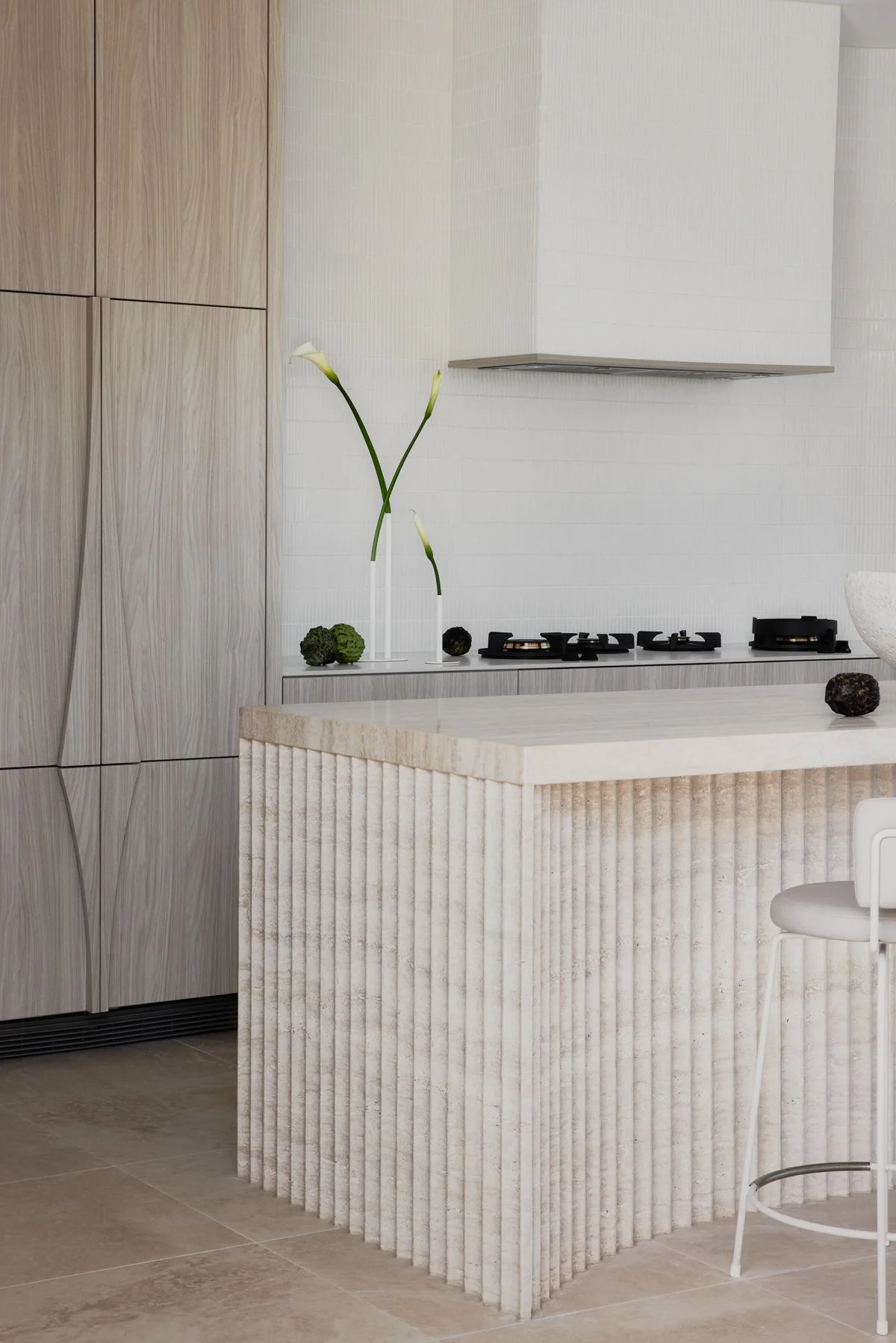 Web and Insta Res-10.jpg