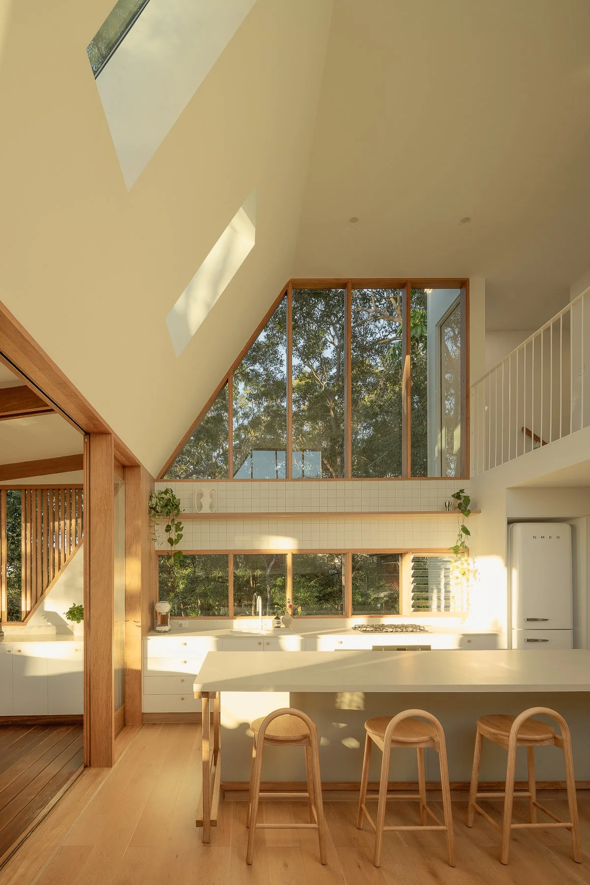 Web and Instagram res-22.jpg