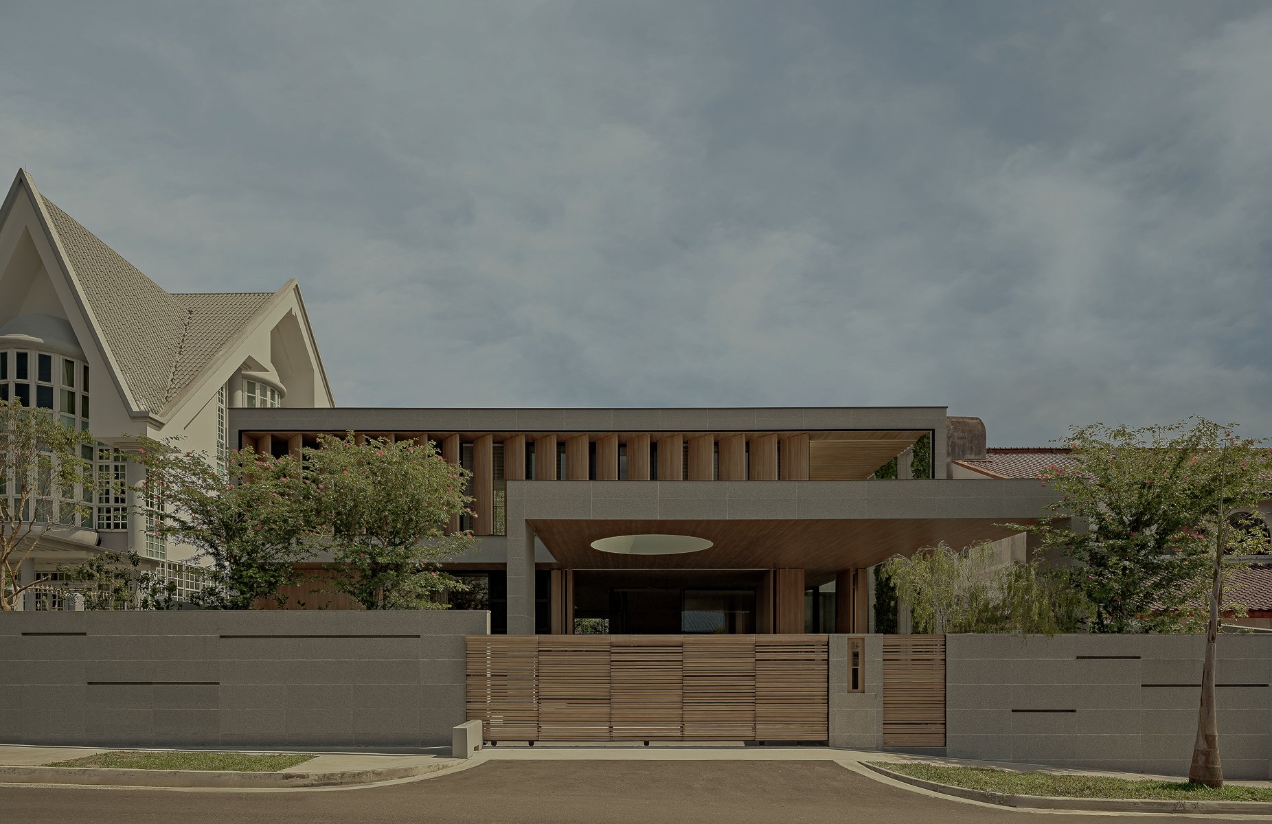 Web and Instagram res-12.jpg