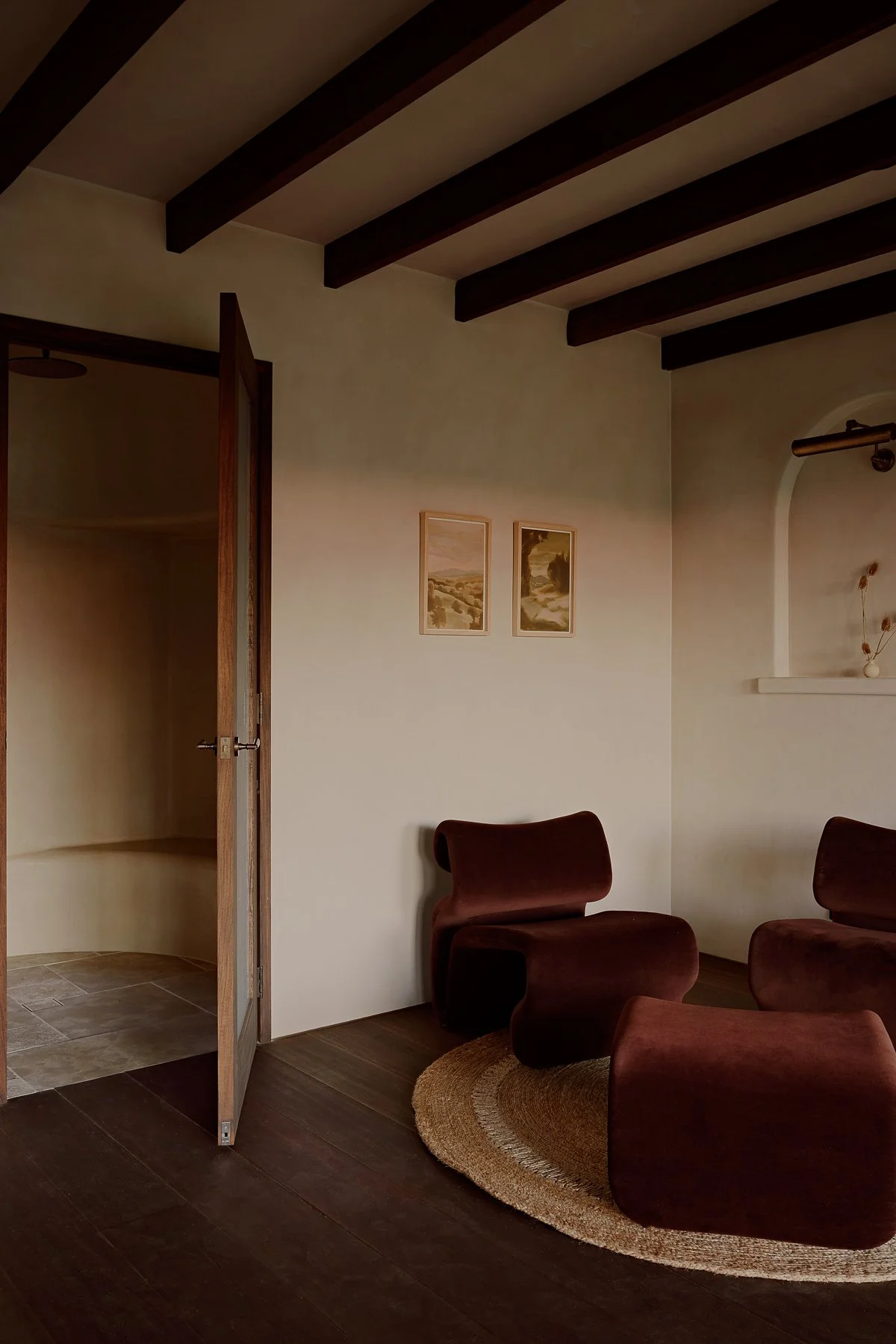 Web and Insta Res-3.jpg