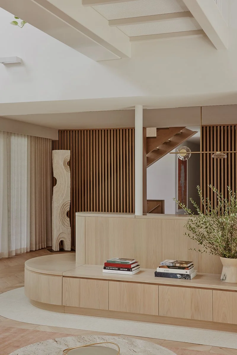 Web and Insta Res-10.jpg