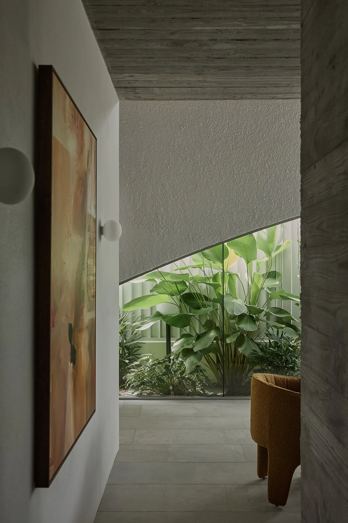 Web and Instagram res-19.jpg