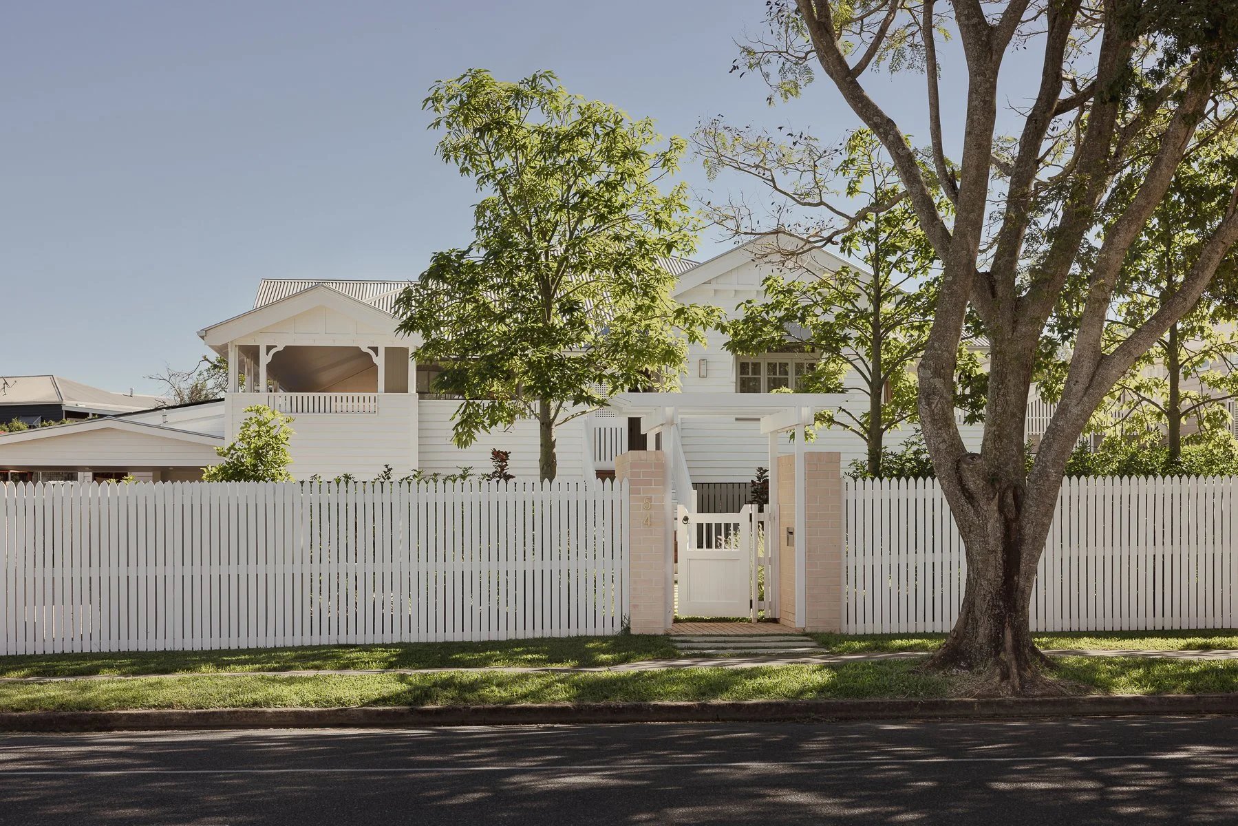 Web and Instagram res-17.jpg