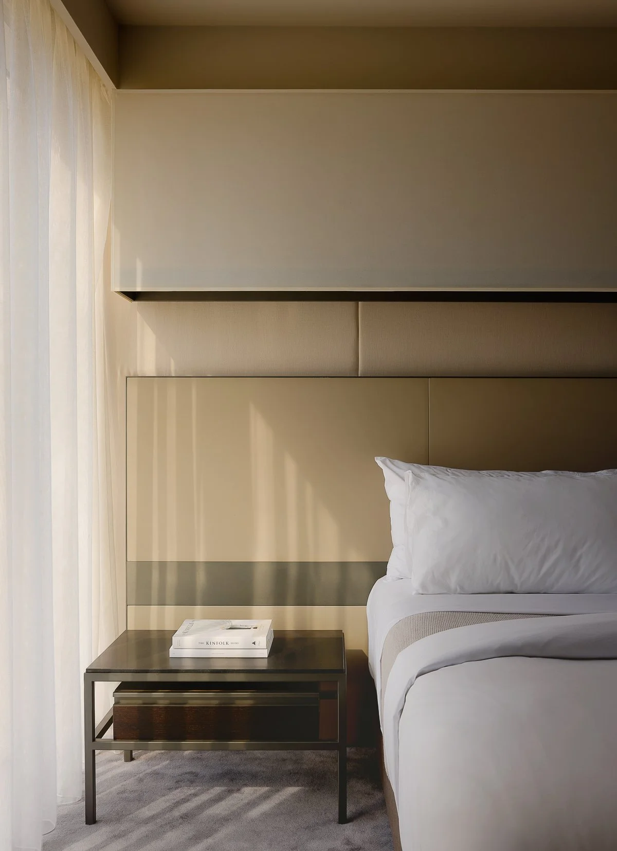 Web and Instagram res-30.jpg