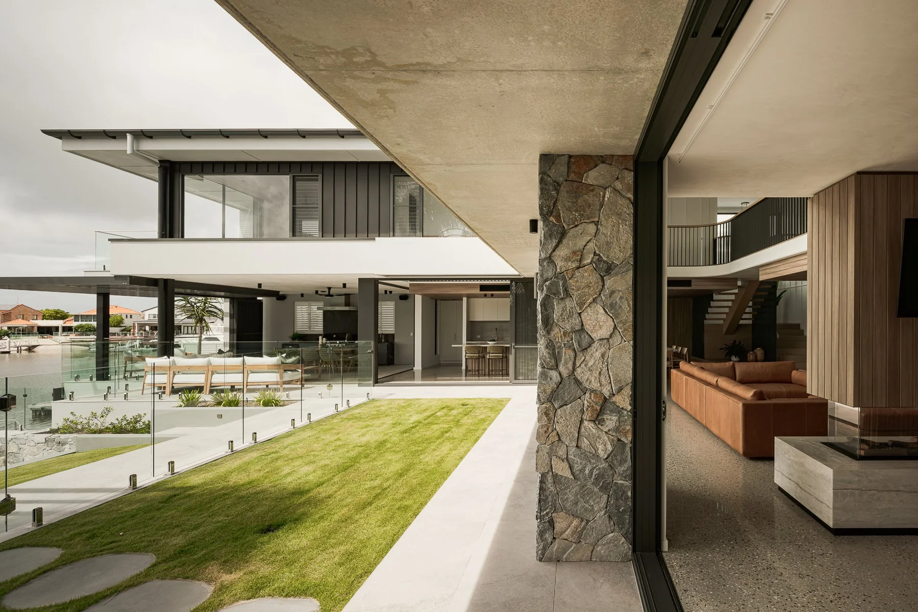 Web and Instagram res-11.jpg