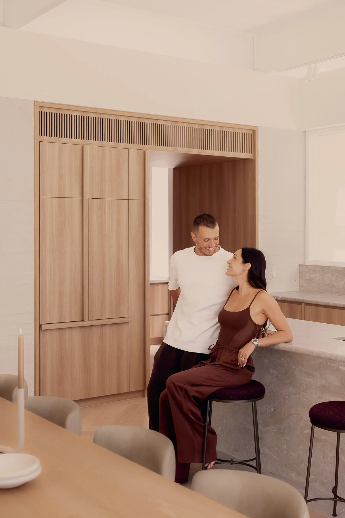 Web and Instagram res-22.jpg