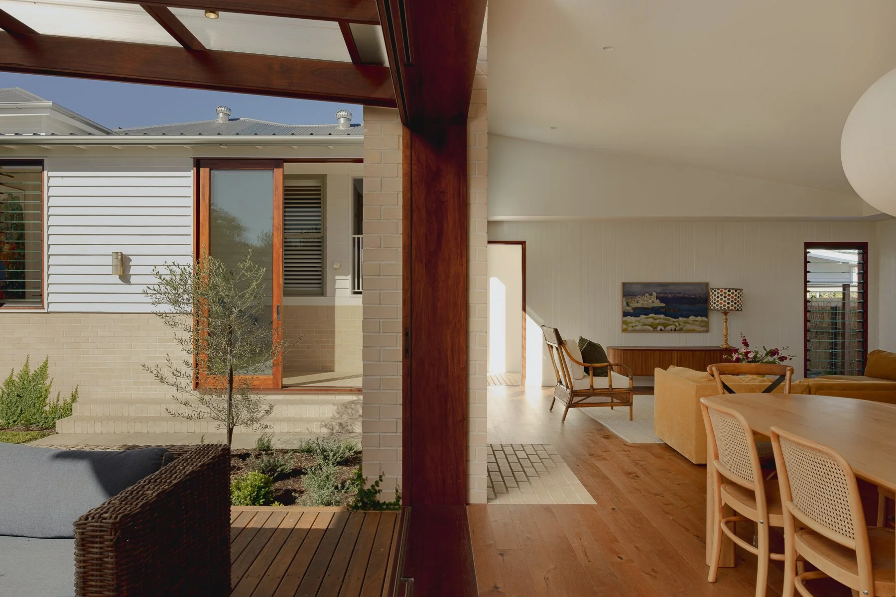 Web and Instagram res-11.jpg