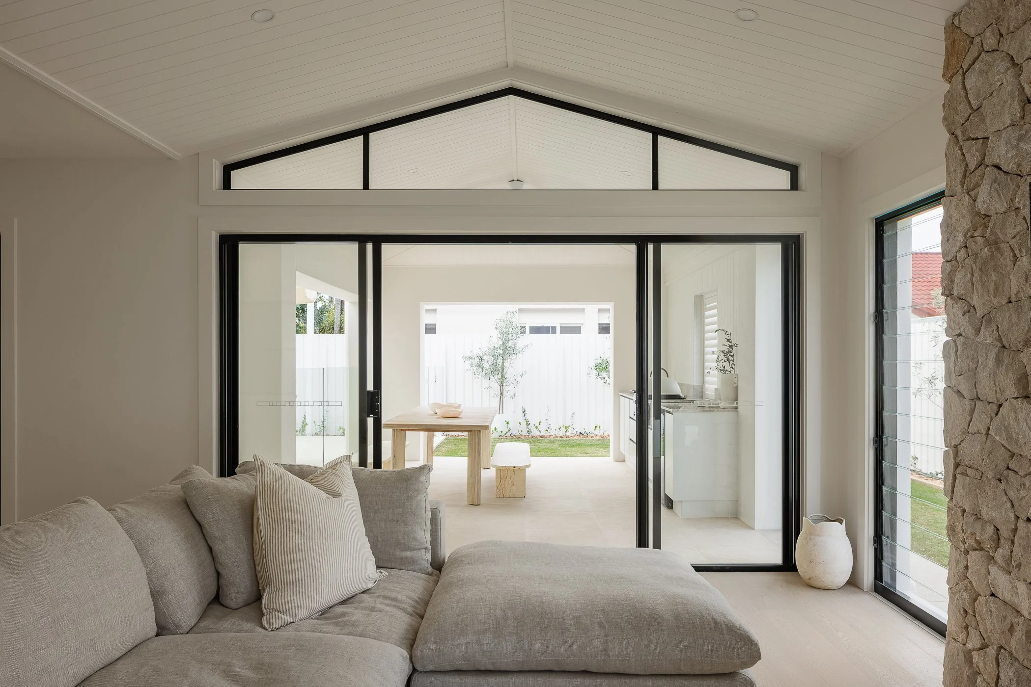 Web and Instagram Res-18.jpg